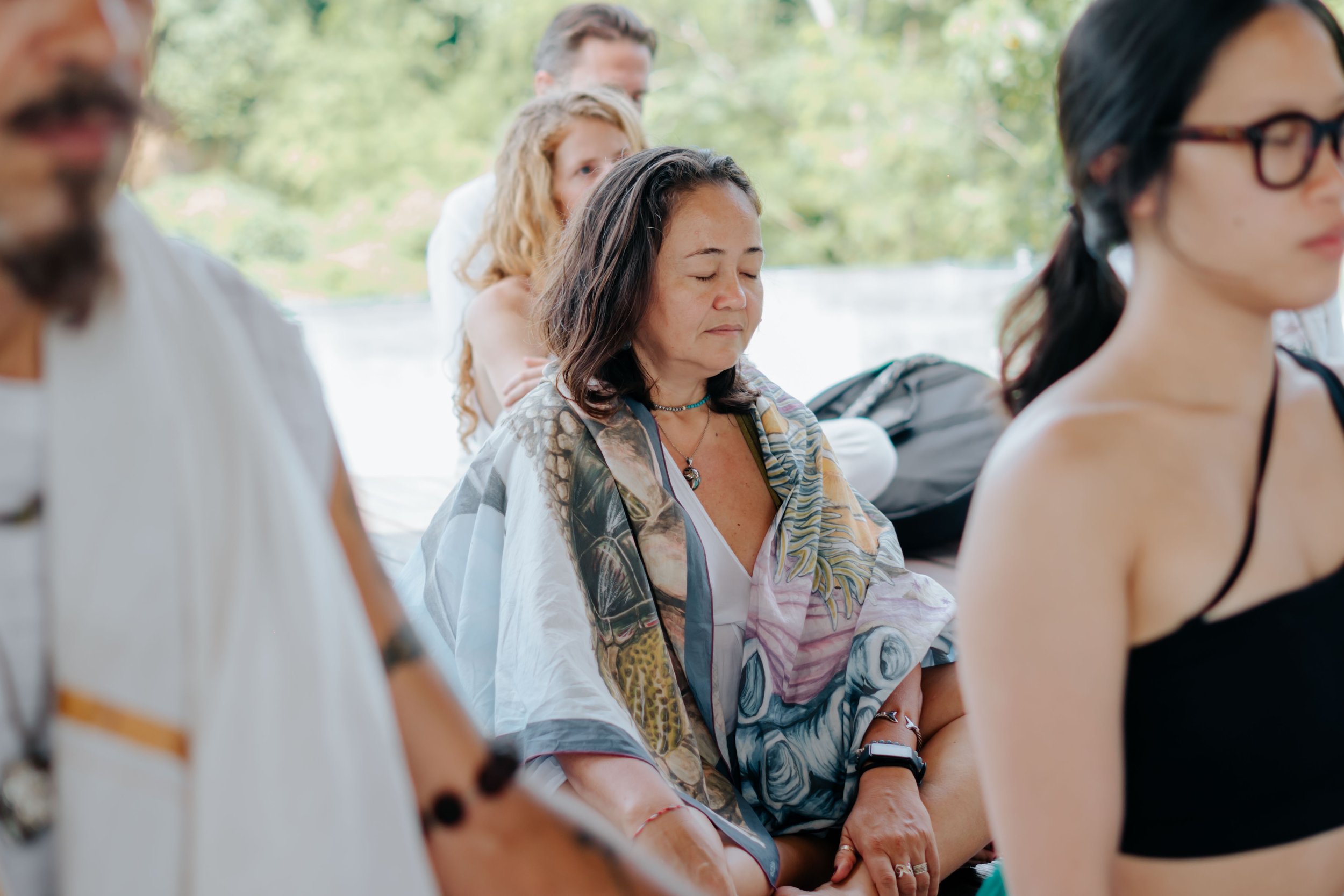 bali unity- (166).jpg