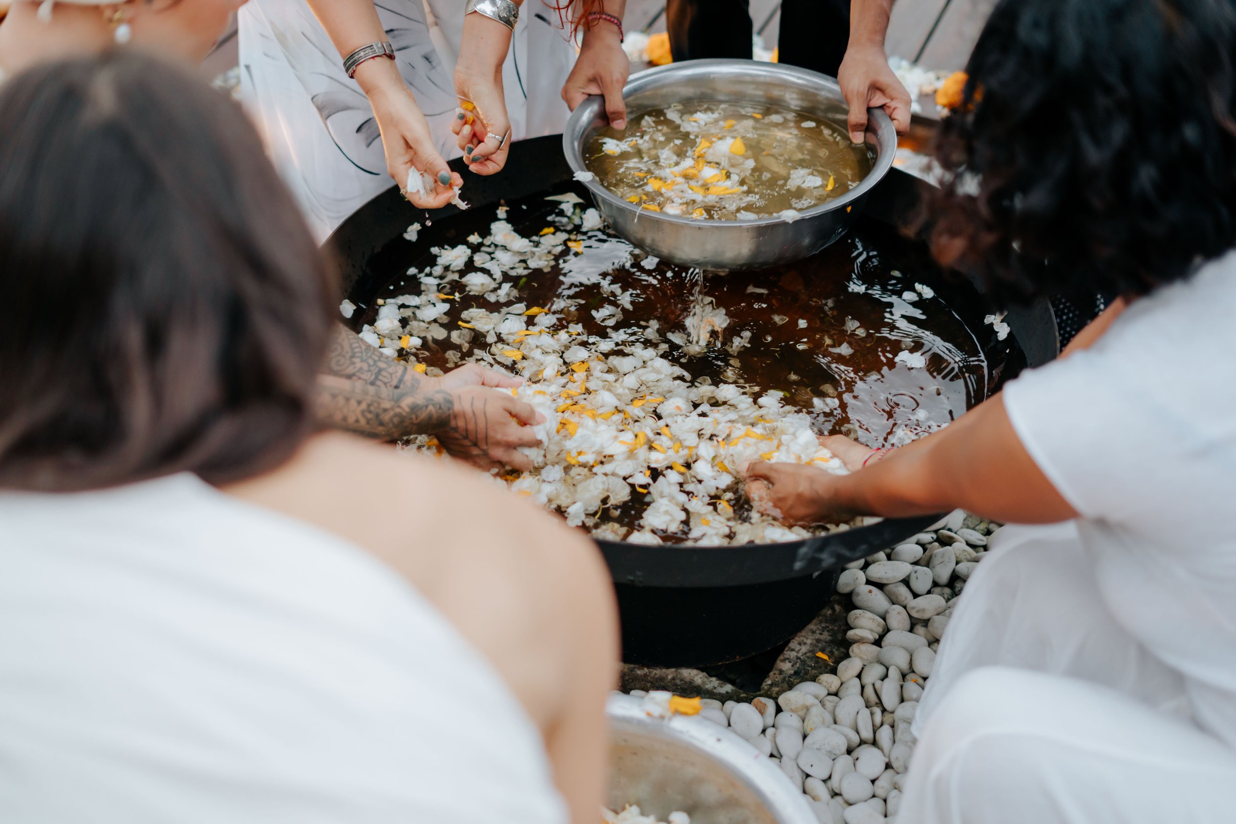 bali unity- (426).jpg