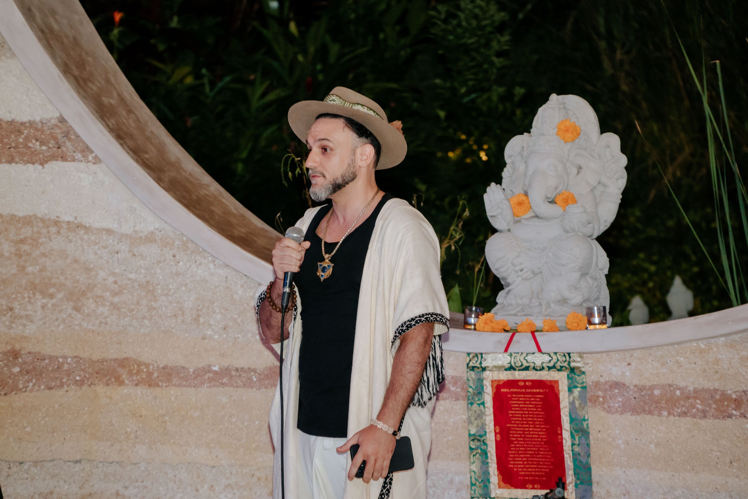 bali unity- (504).jpg