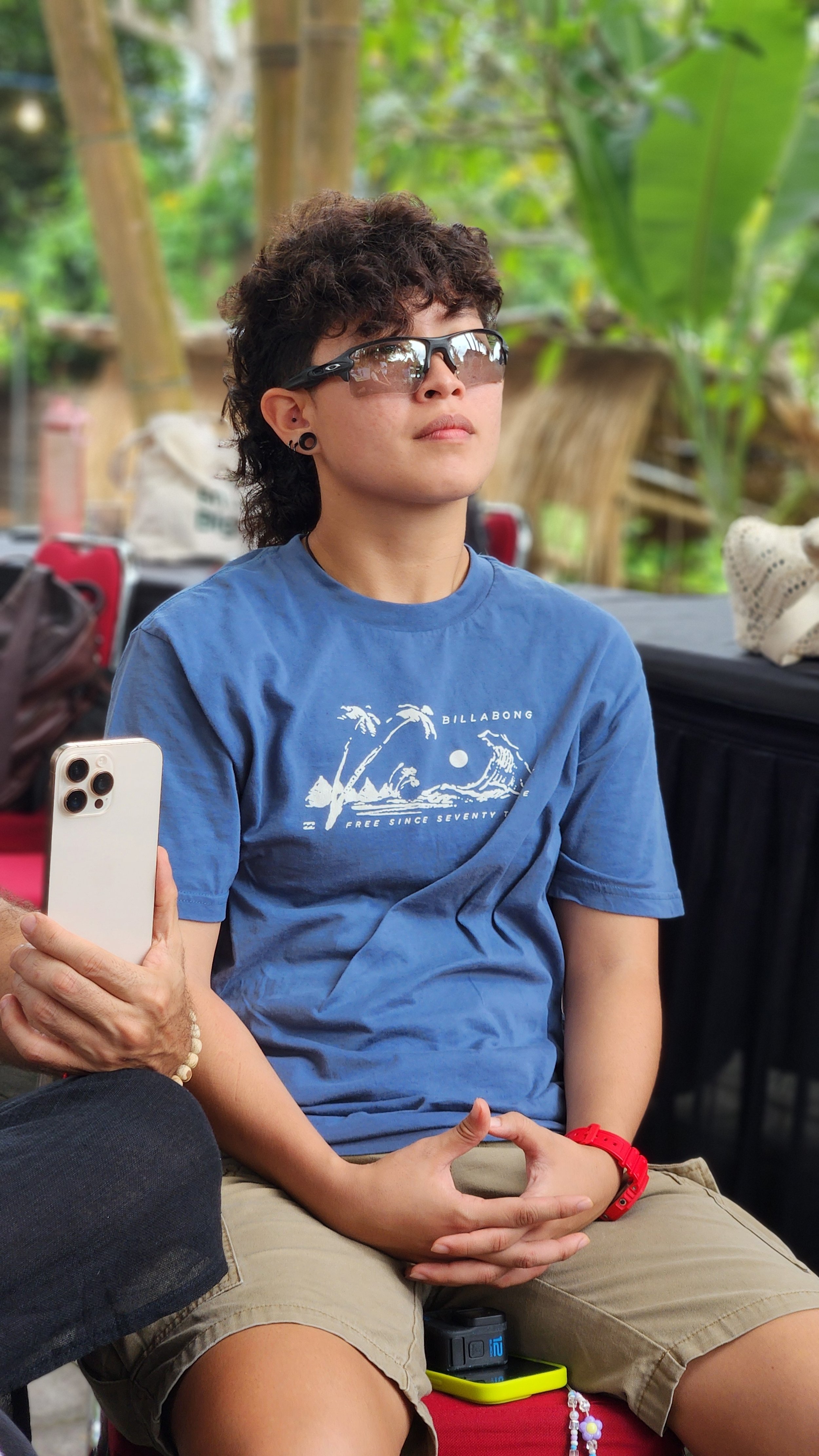 20251030_151626.jpg