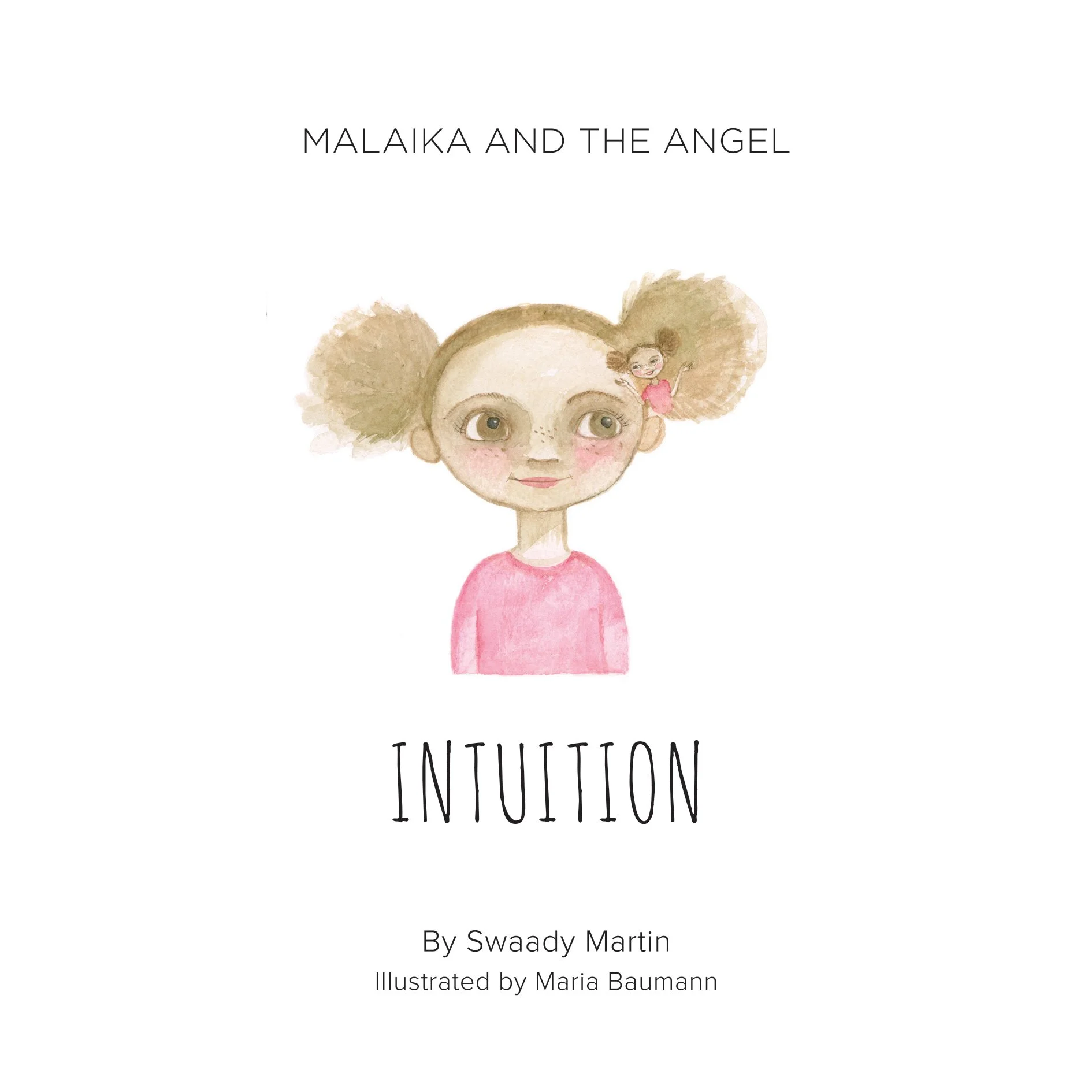 0091 Intuition - Ebook cover.jpg