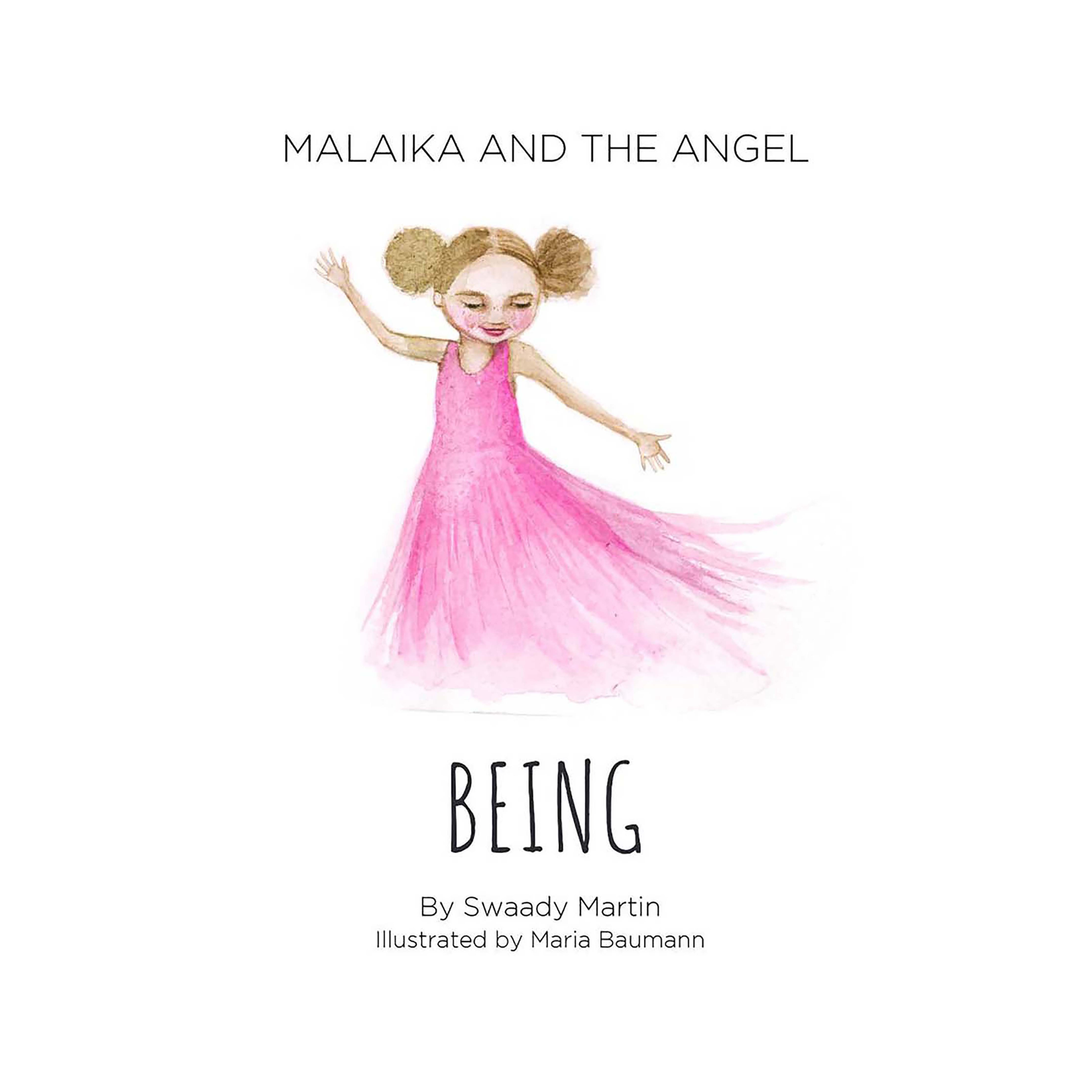 Divine Indwelling Website (15).png