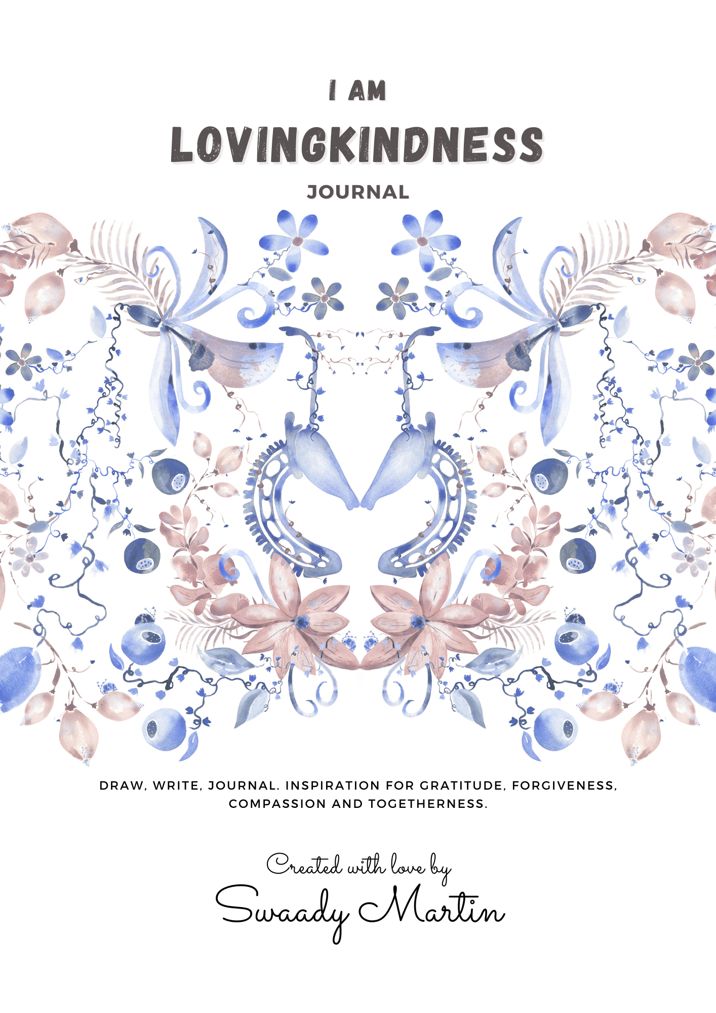 adults-A3FrontCovers LovingKindness Boma Journal.png