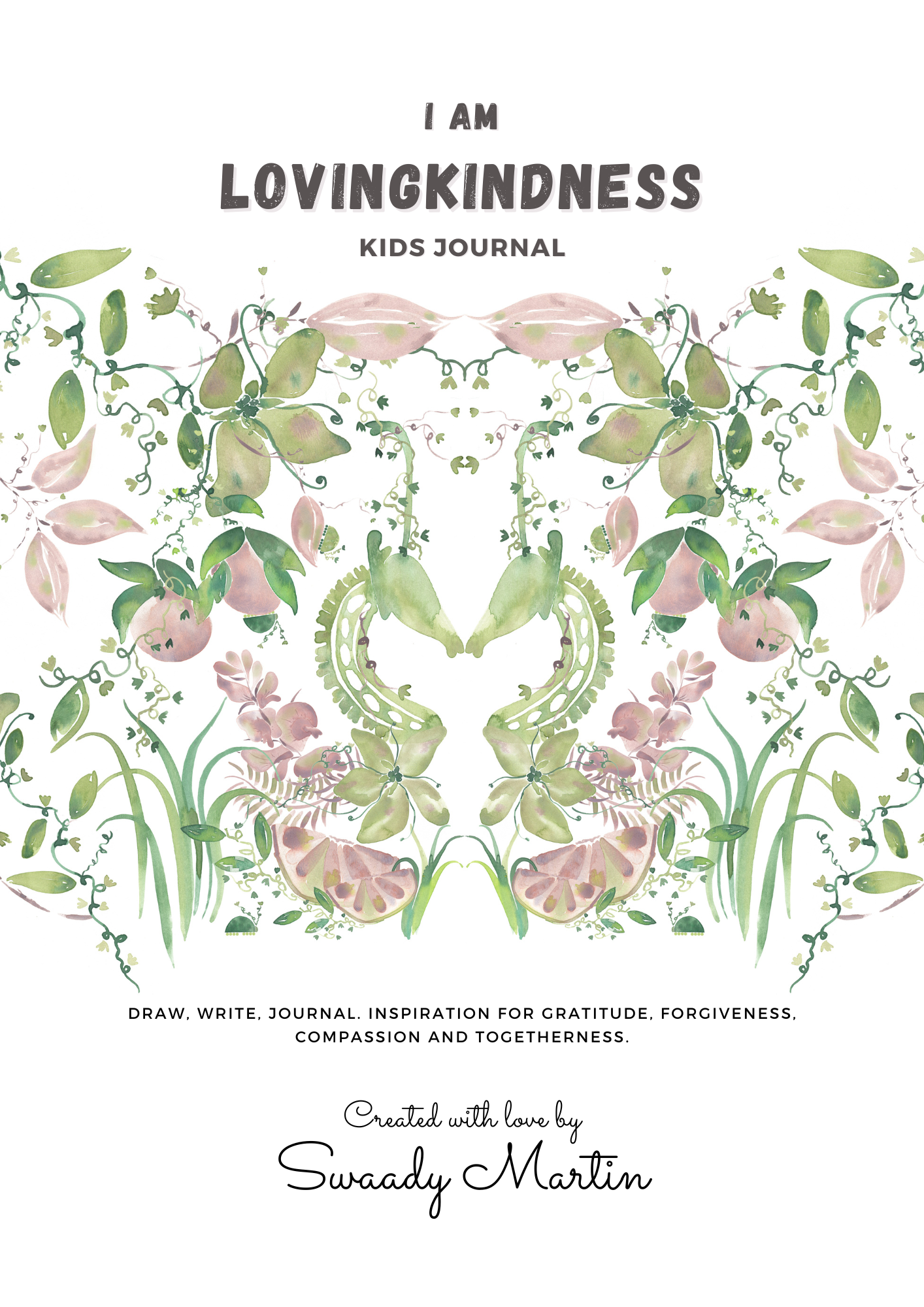 KidsA3FrontCovers LovingKindness Boma Journal.png