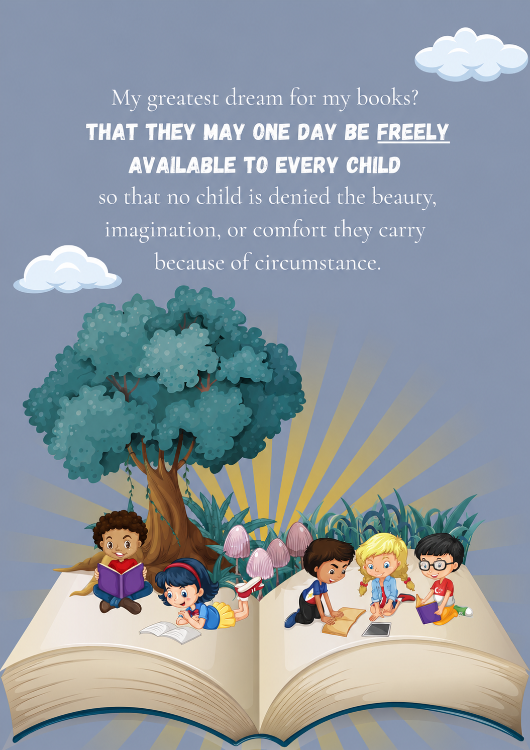 ChatGPT Image Jun 6, 2026, 05_53_25 PM.png