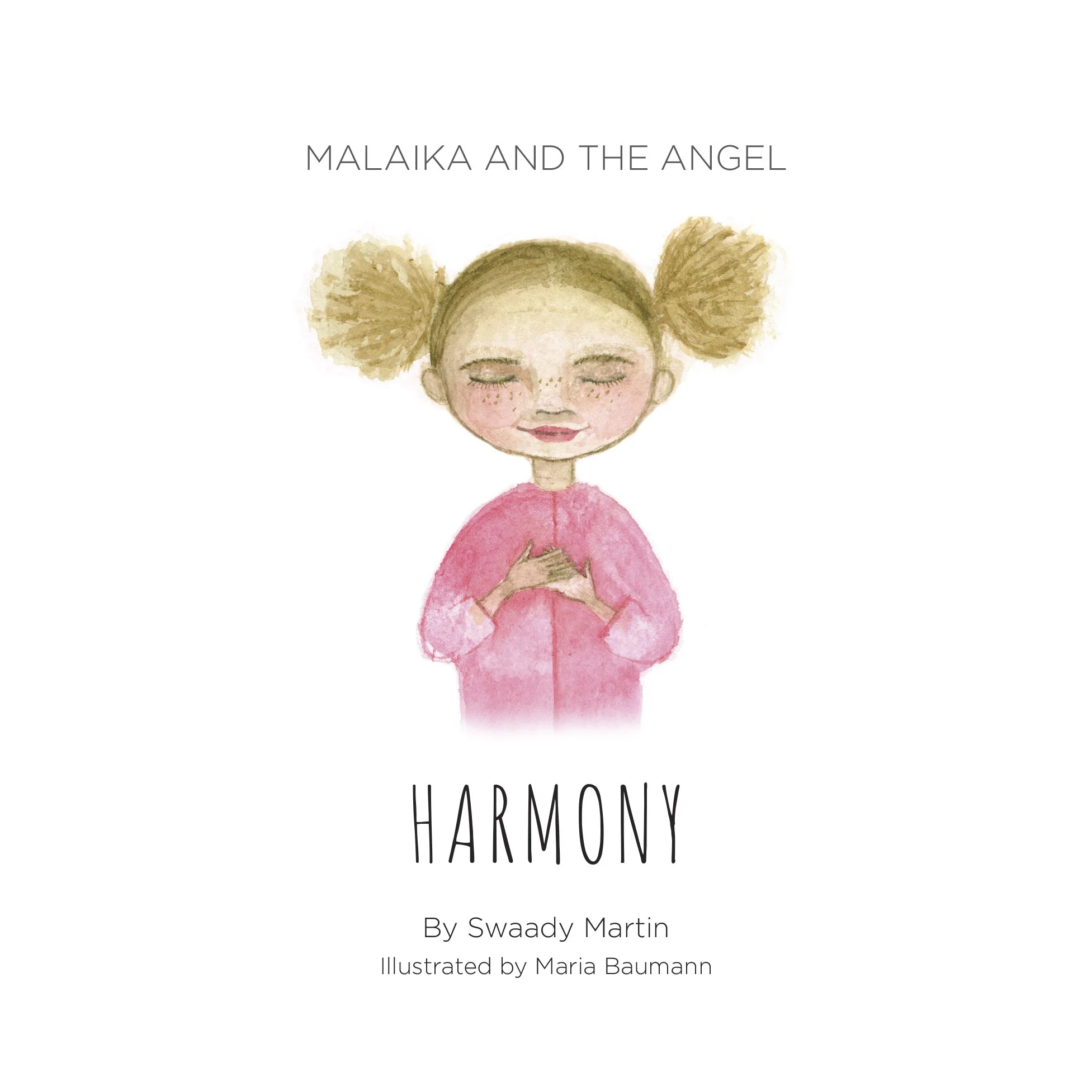 Malaika-Harmony-Front-Cover.jpg