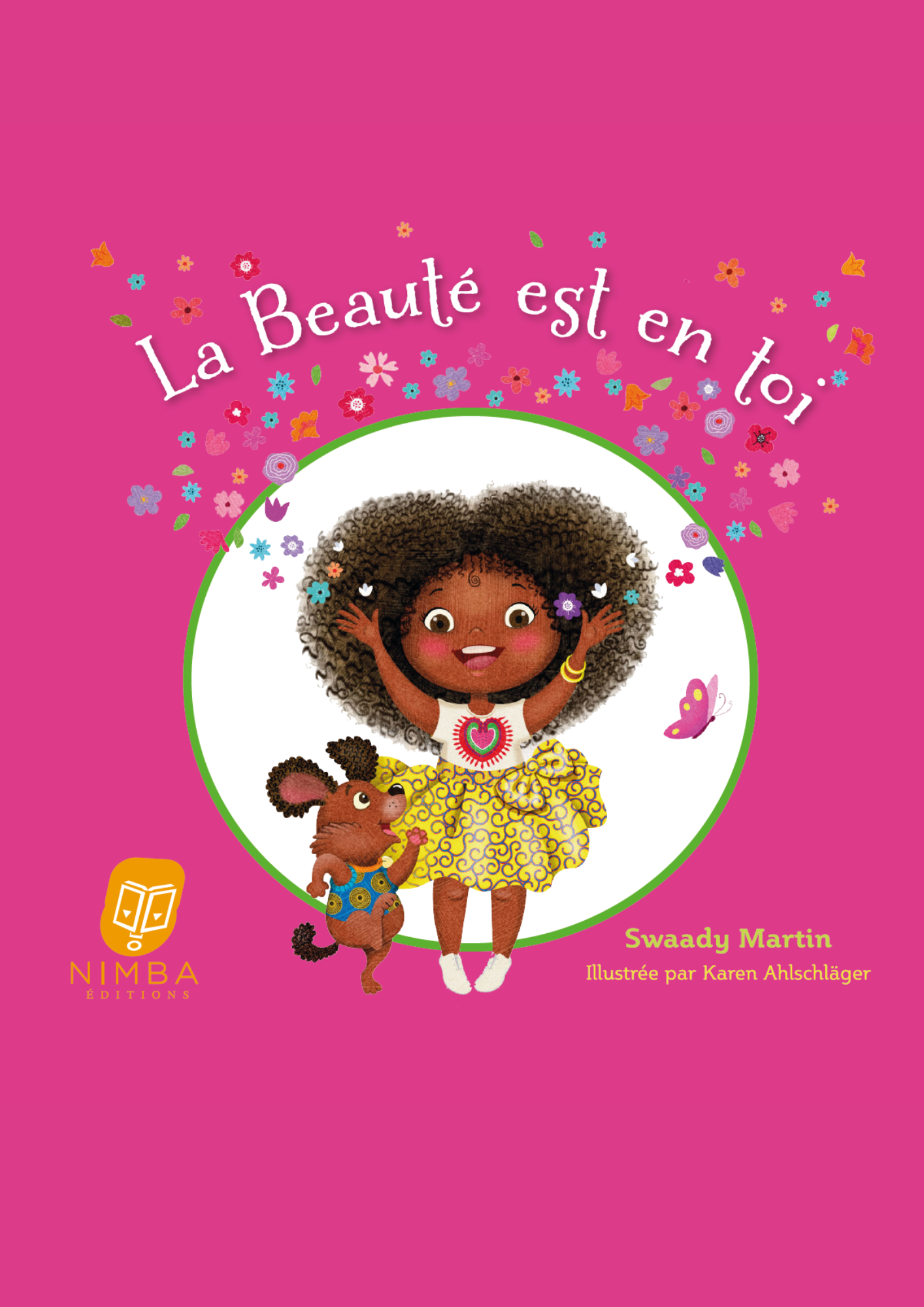 Swaady Martin Author (1).png
