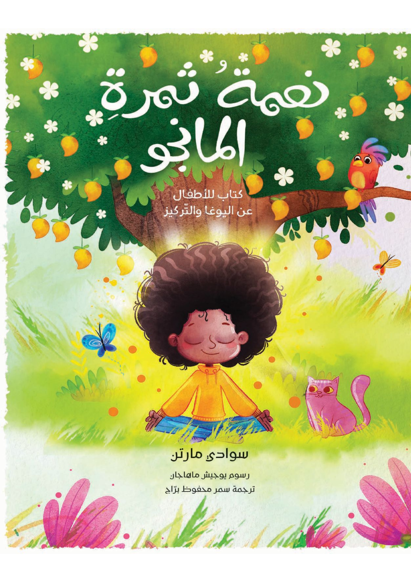 Swaady Martin Author (2).png