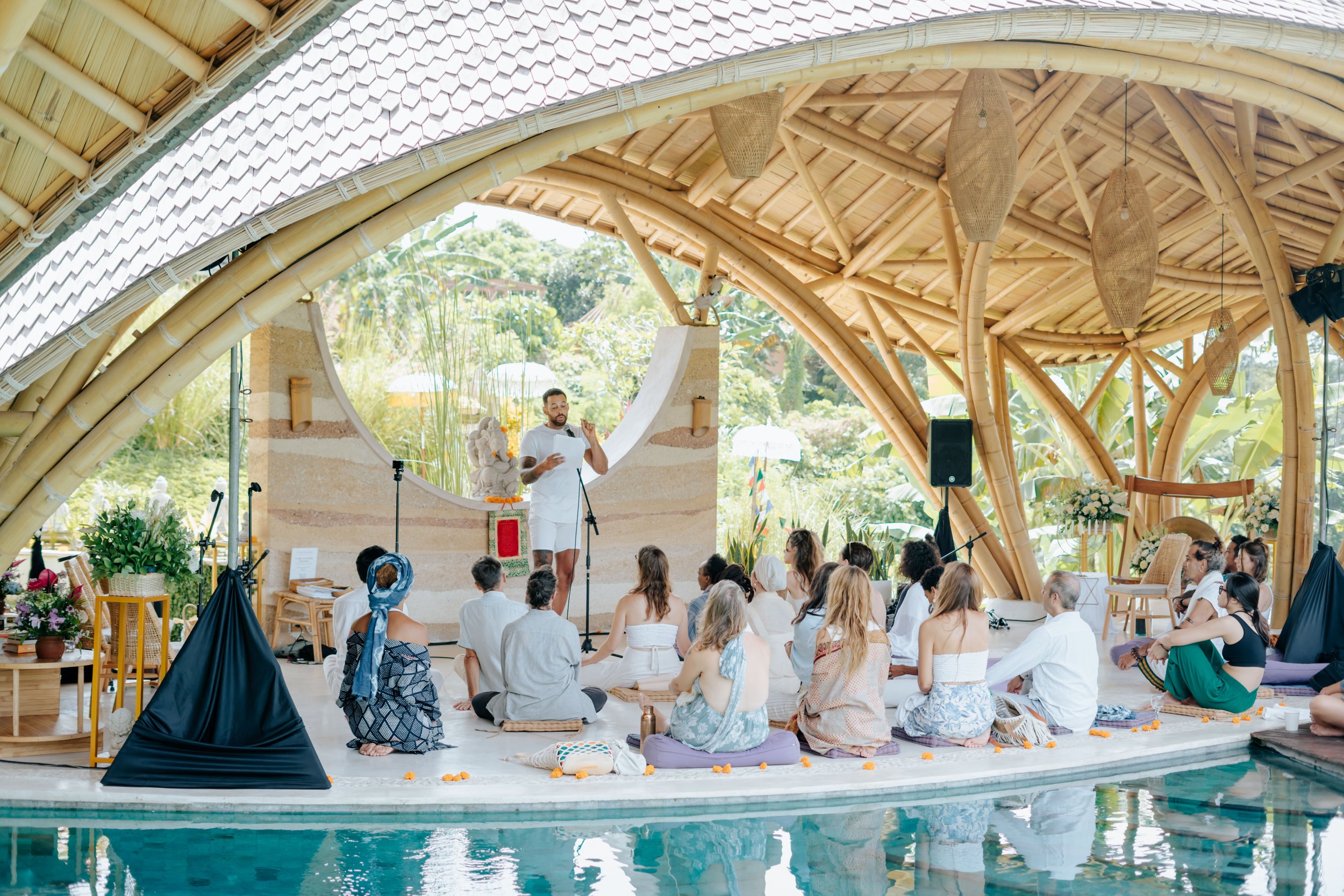 bali unity- (153).jpg