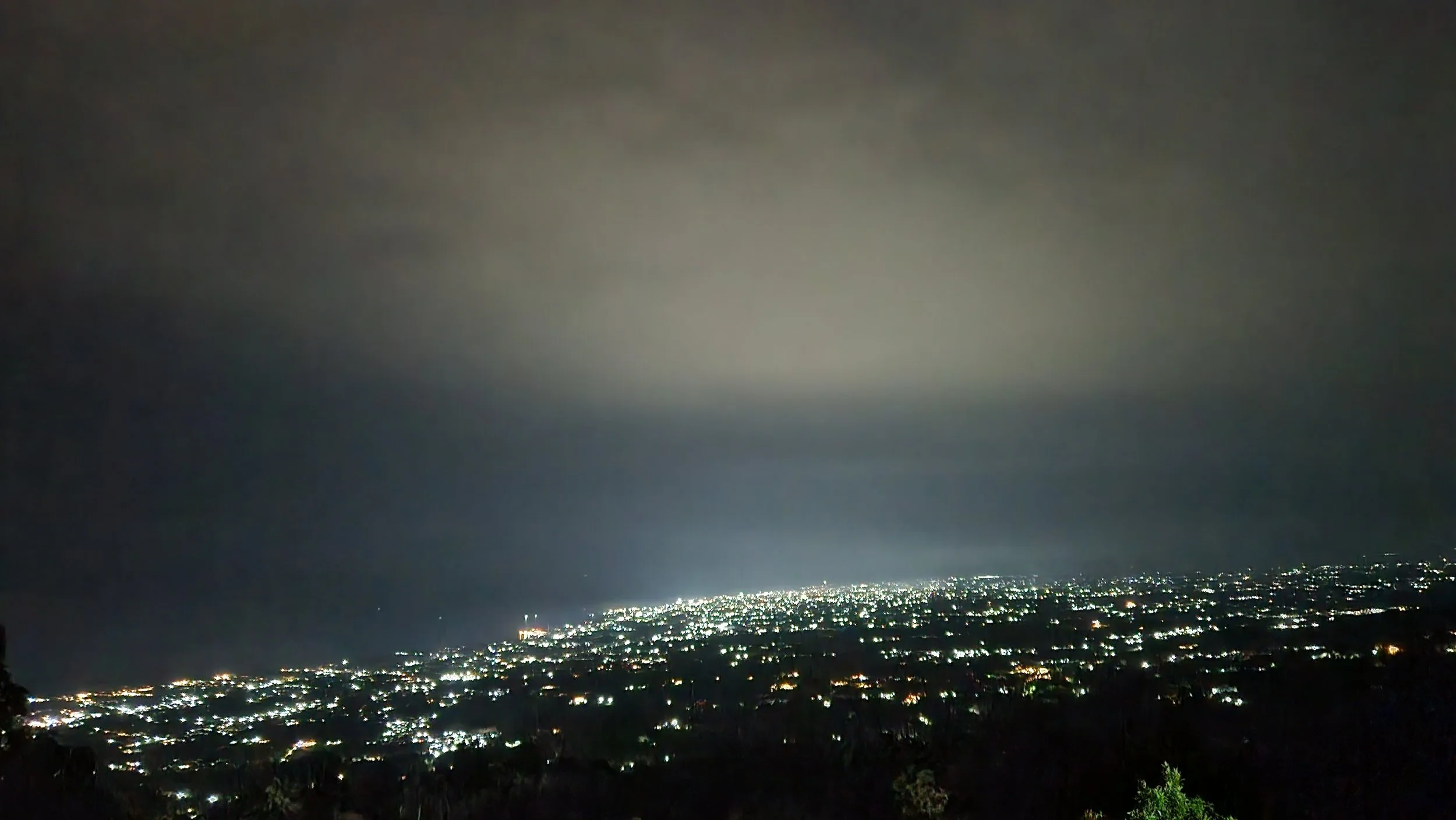 20250403_215007.jpg