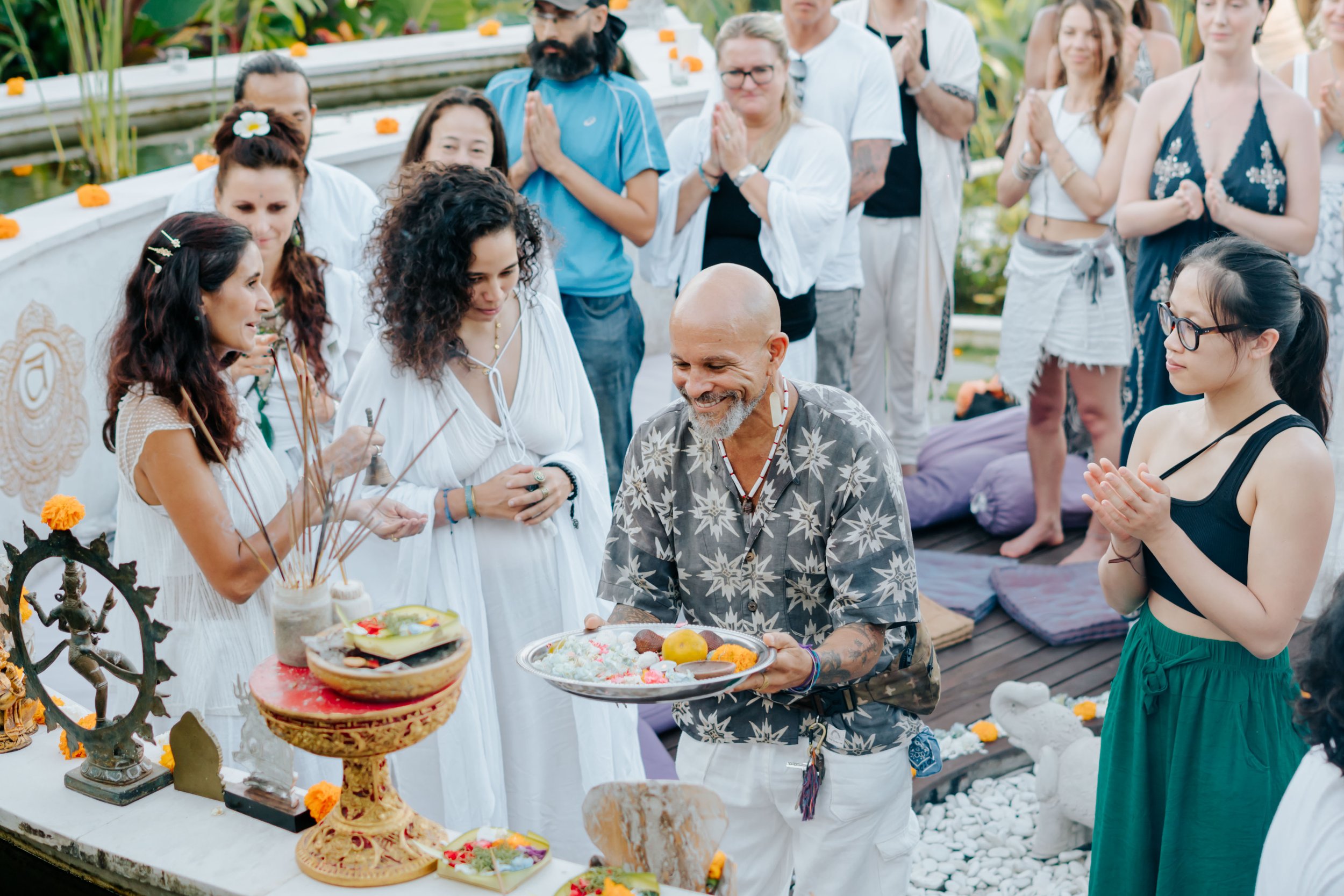 bali unity- (334).jpg