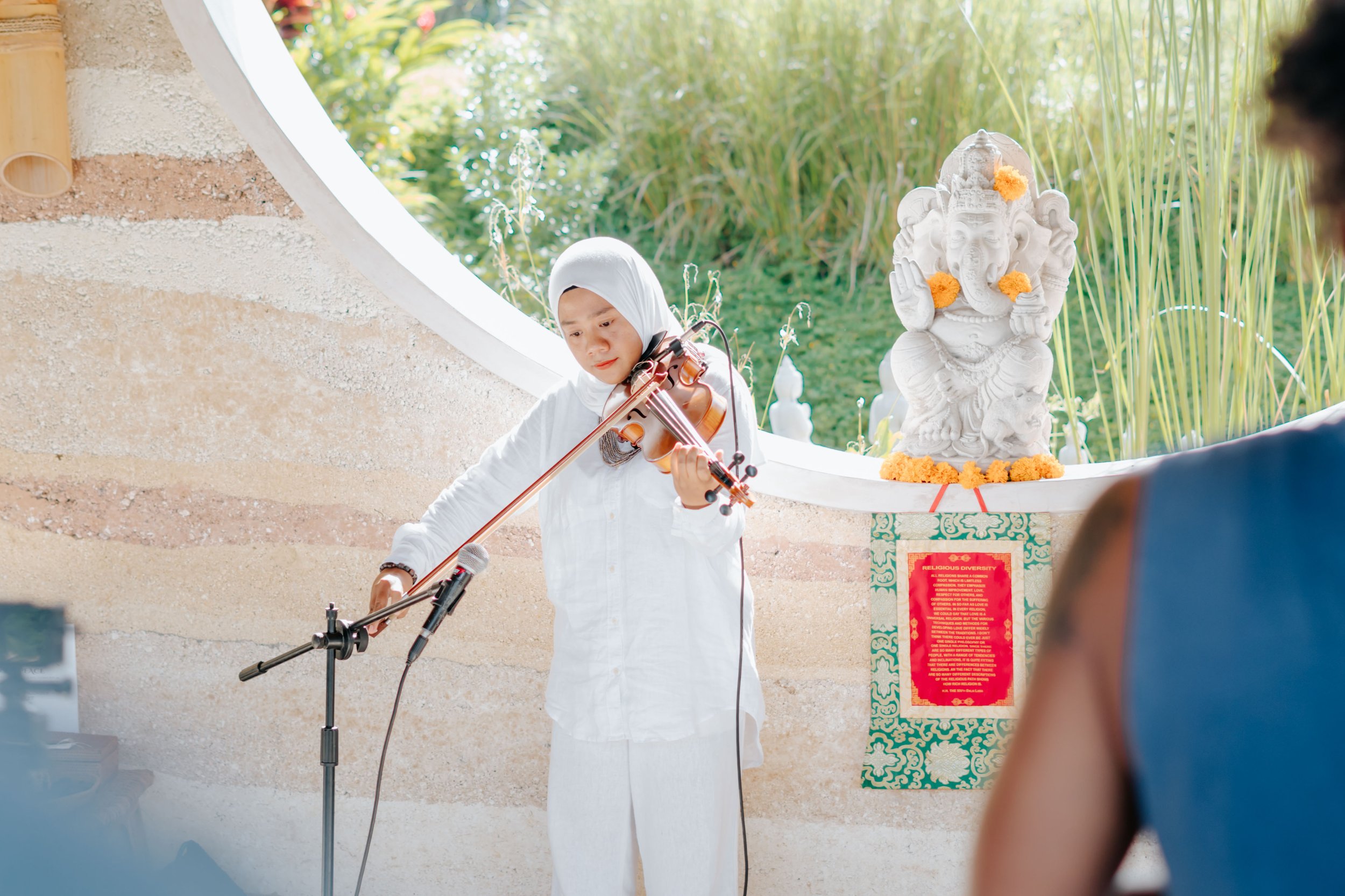 bali unity- (235).jpg
