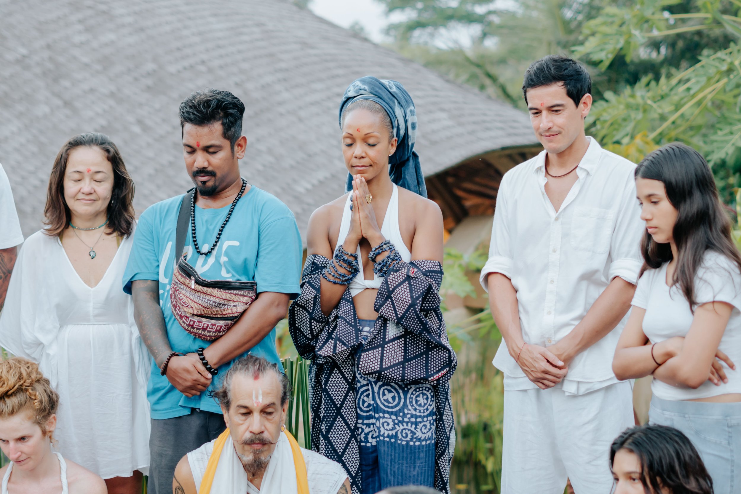 bali unity- (410).jpg