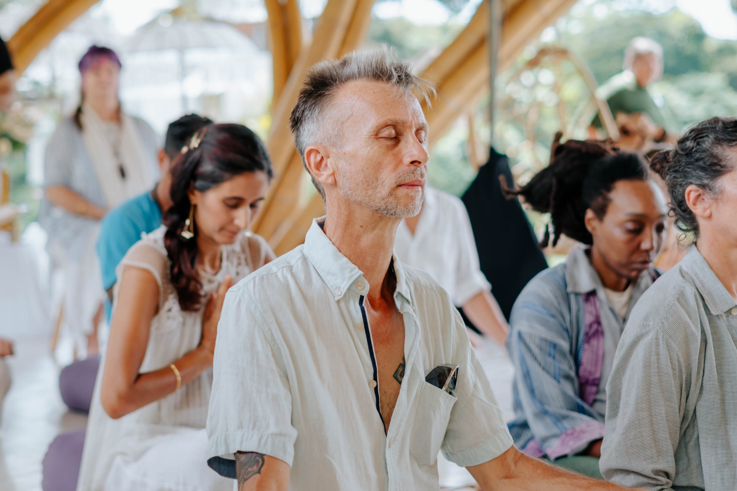 bali unity- (82).jpg