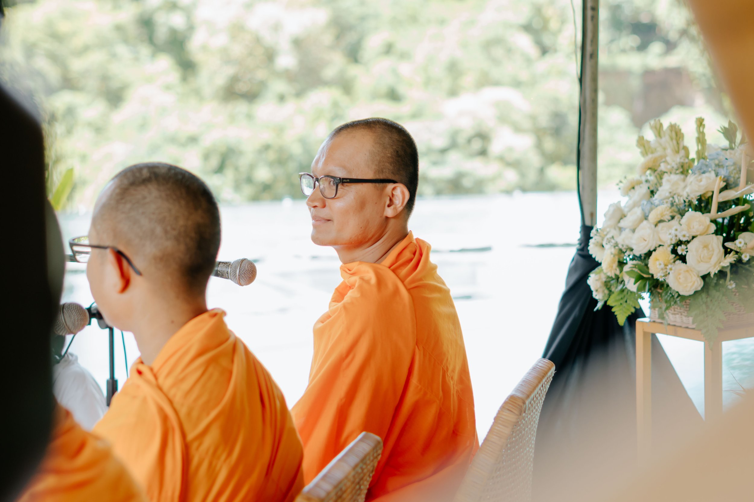 bali unity- (111).jpg