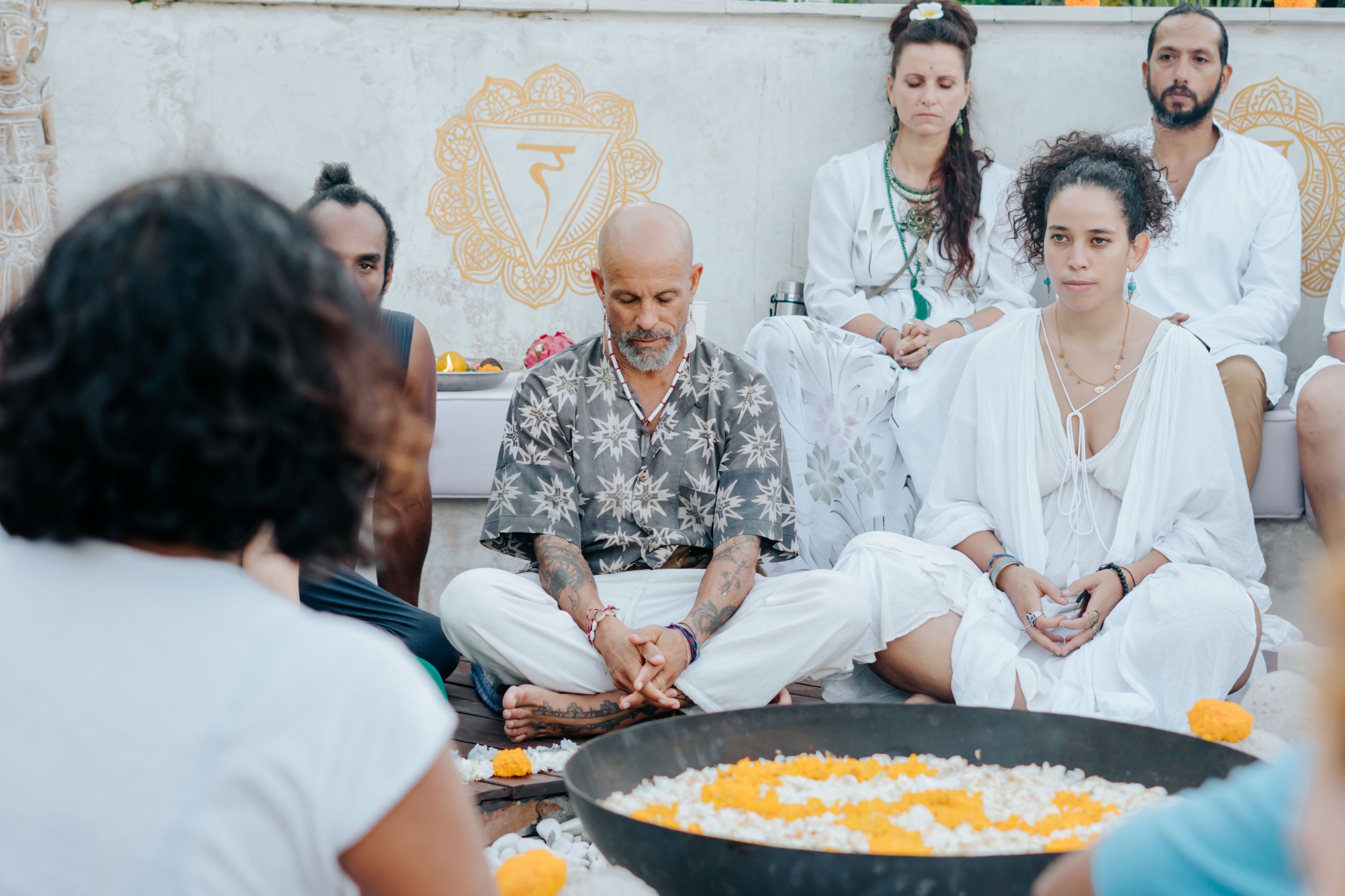 bali unity- (319).jpg