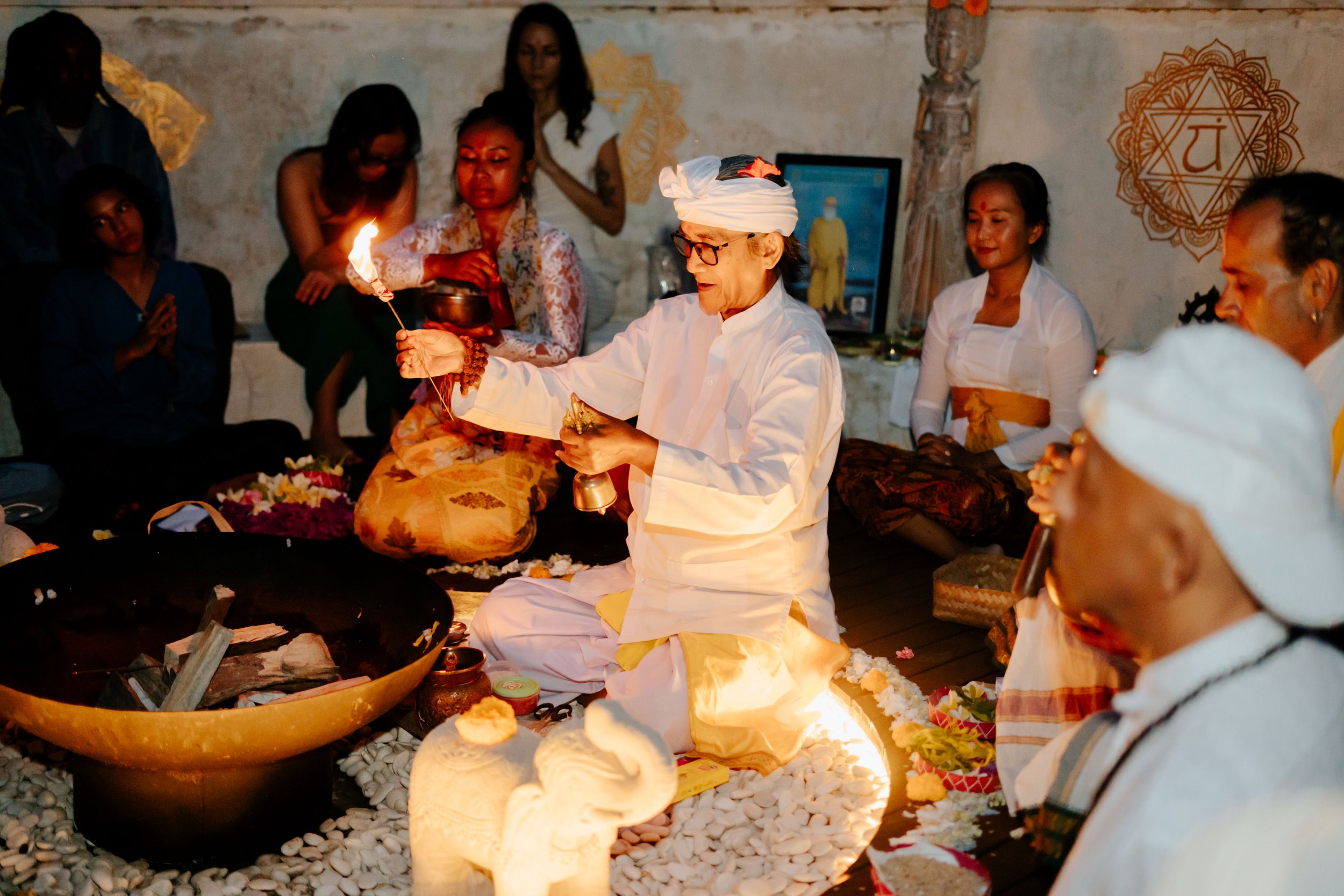bali unity- (442).jpg