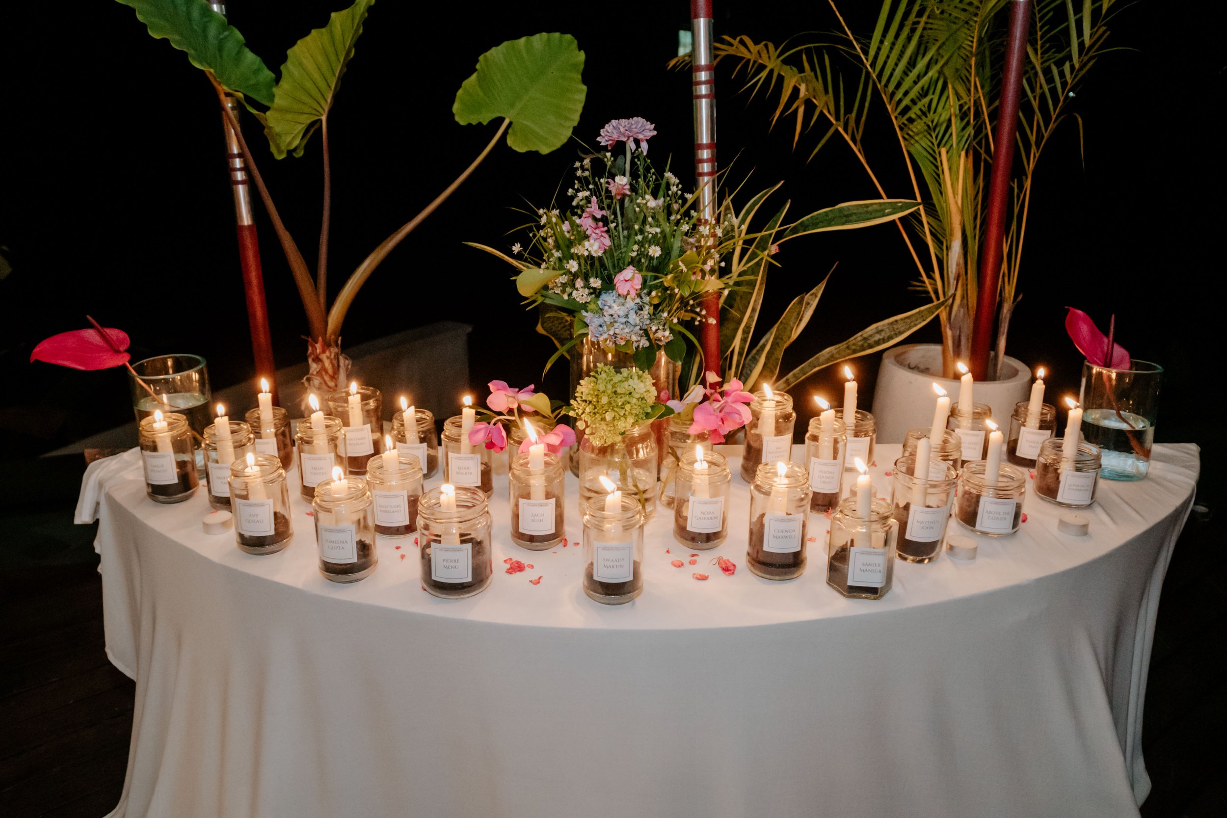 bali unity- (478).jpg