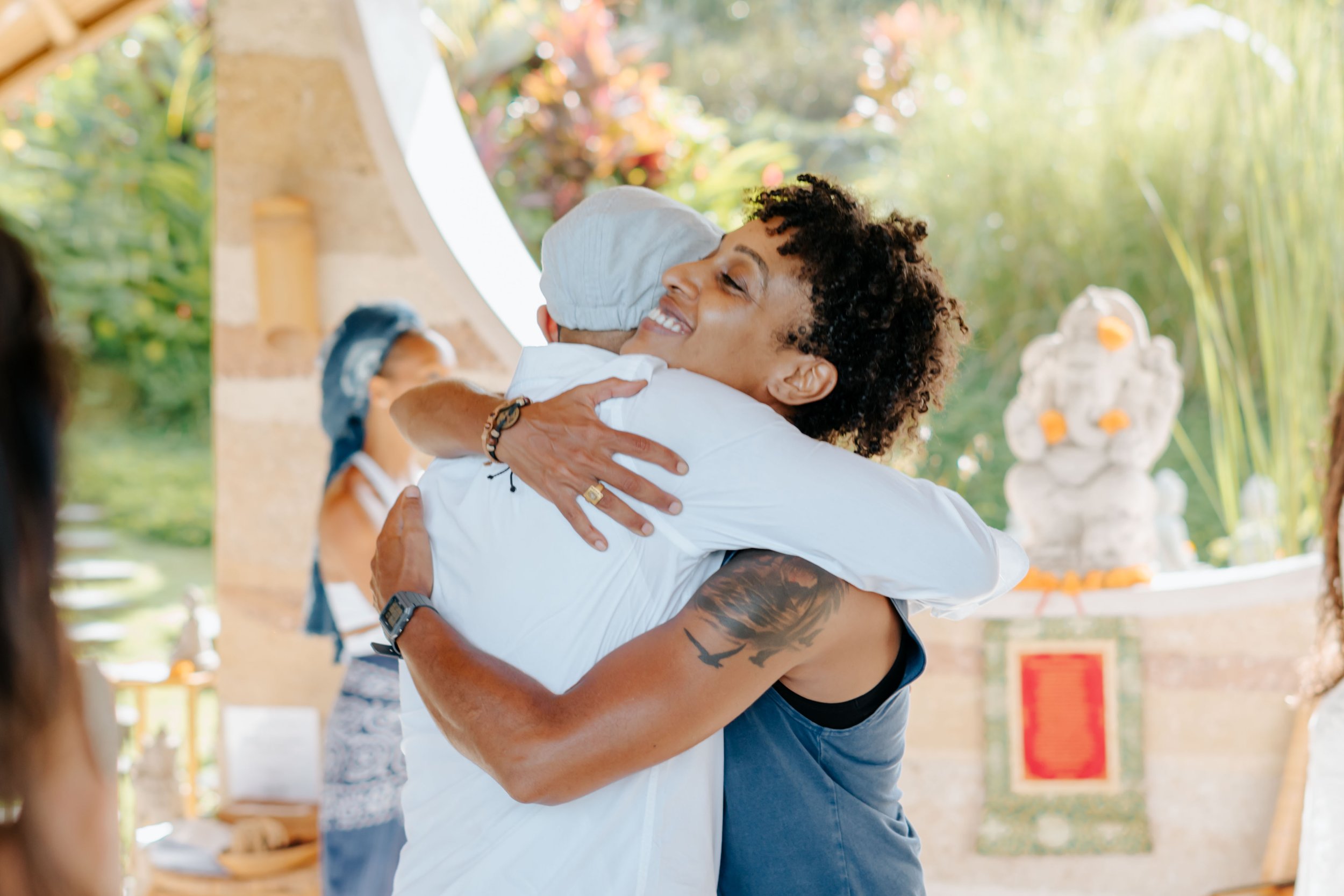 bali unity- (292).jpg