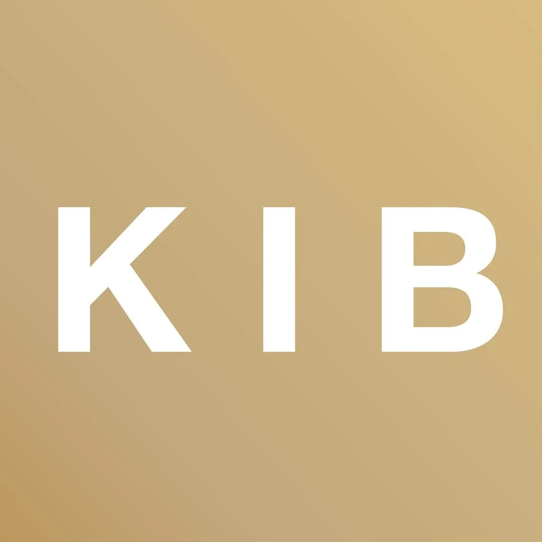 Kammermusik in Buchholz