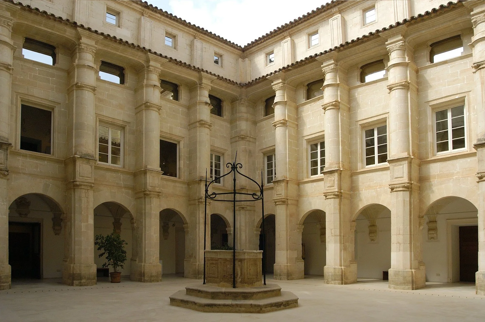 Festival de Musica de Maó