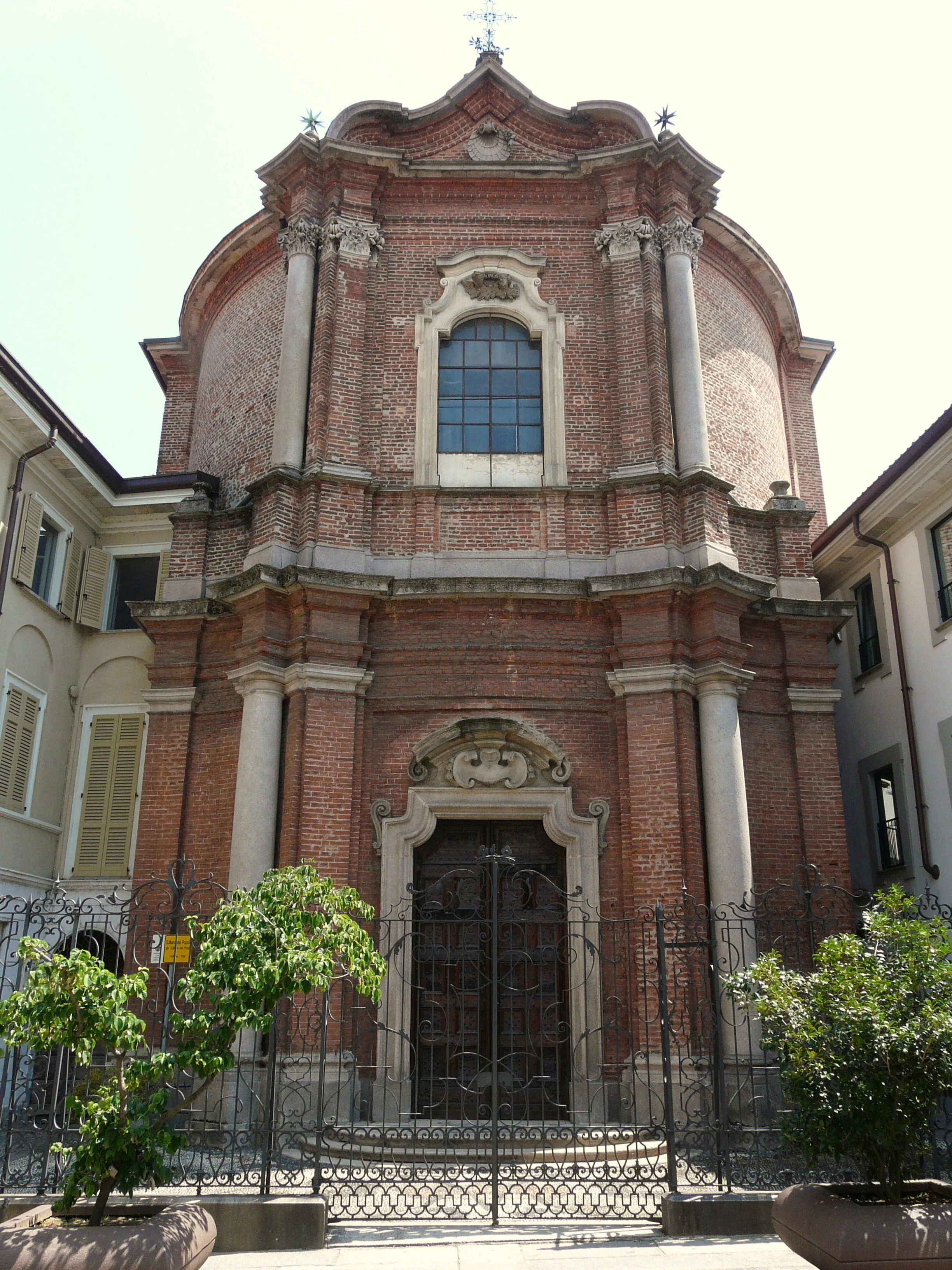Vigevano