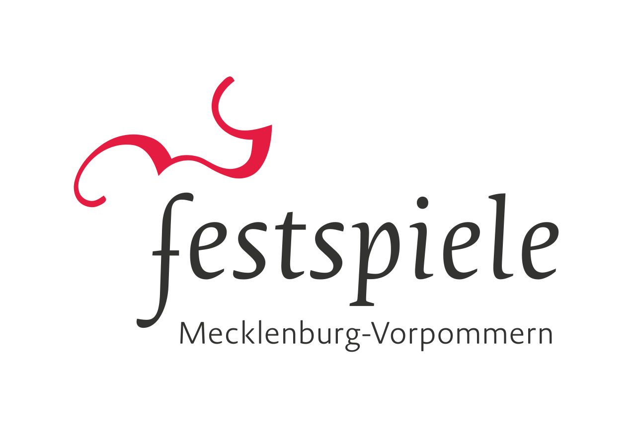 Festspiele Mecklenburg-Vorpommern