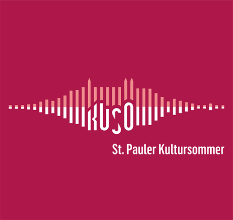 Sankt Pauler Kultursommer