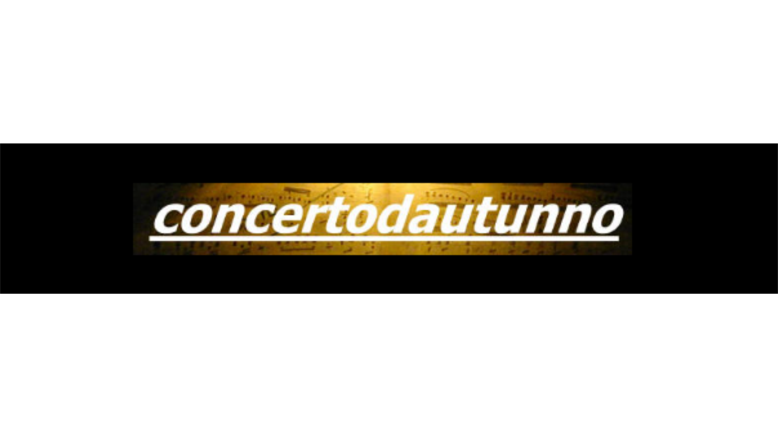 concertodautunno.it
