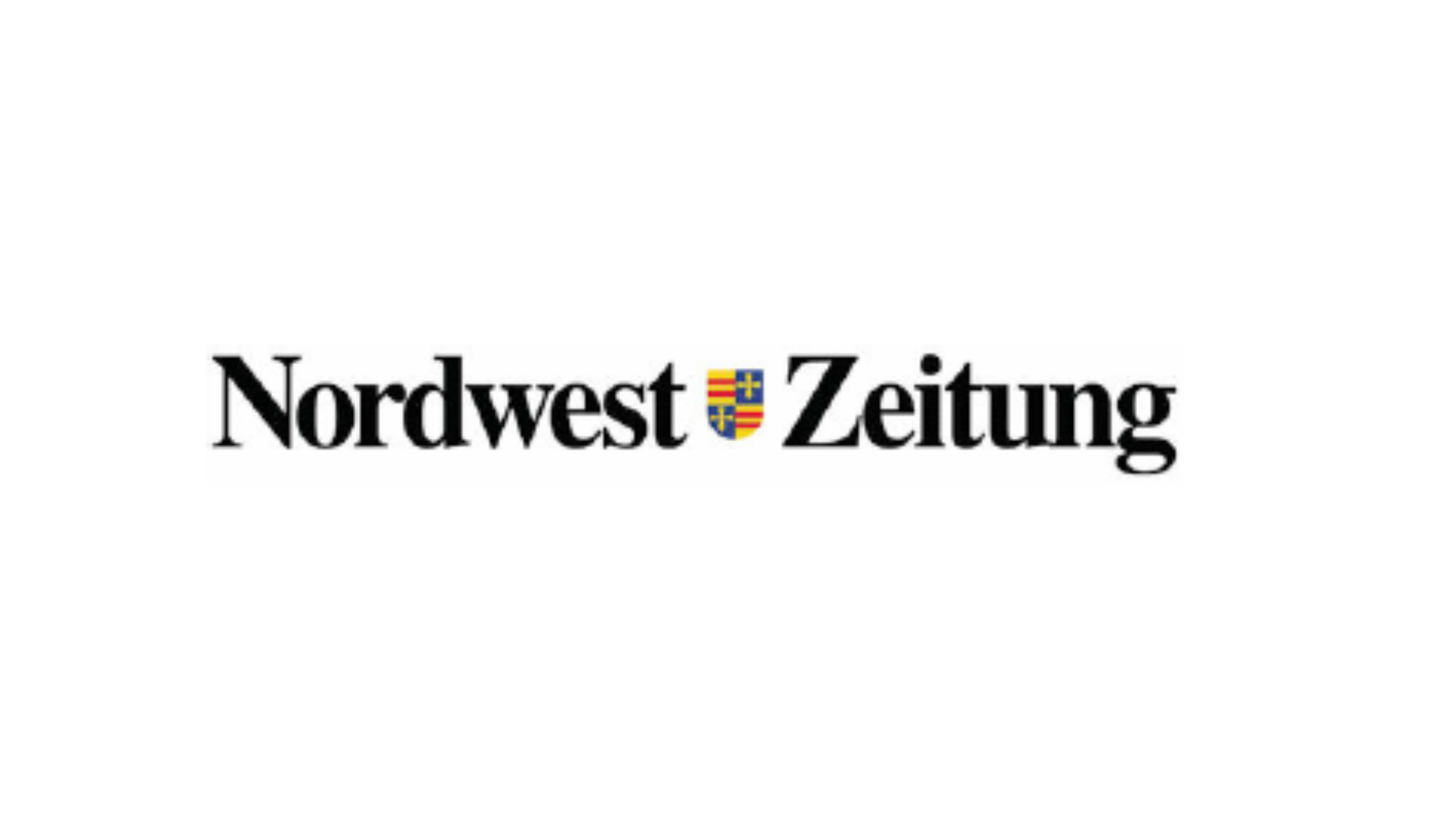 Nordwest Zeitung