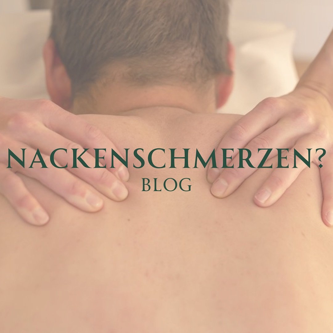 ⚡️Nackenverspannungen aufgrund t&auml;glicher Arbeit am Computer. Viele sind davon betroffen. Aus Erfahrung m&uuml;ssen diese Schmerzen nicht l&auml;nger ertragen werden.

Der Grund warum diese Schmerzen entstehen k&ouml;nnen, ist aufgrund der stunde