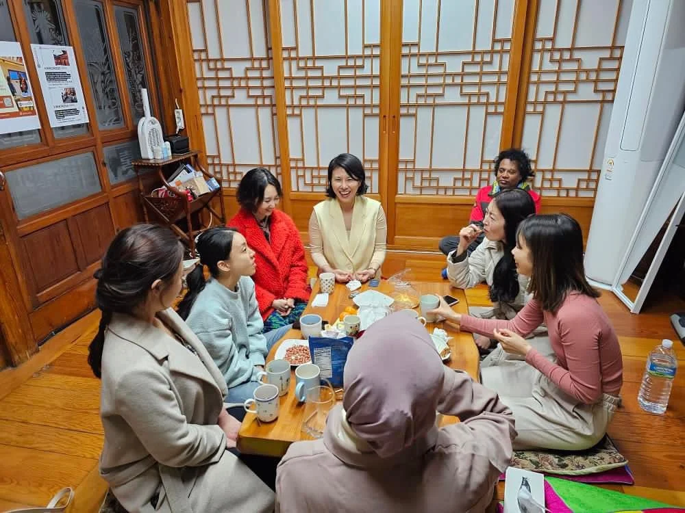 0666ED05-FE96-4455-A452-C14C0A6BFC83 2.JPG