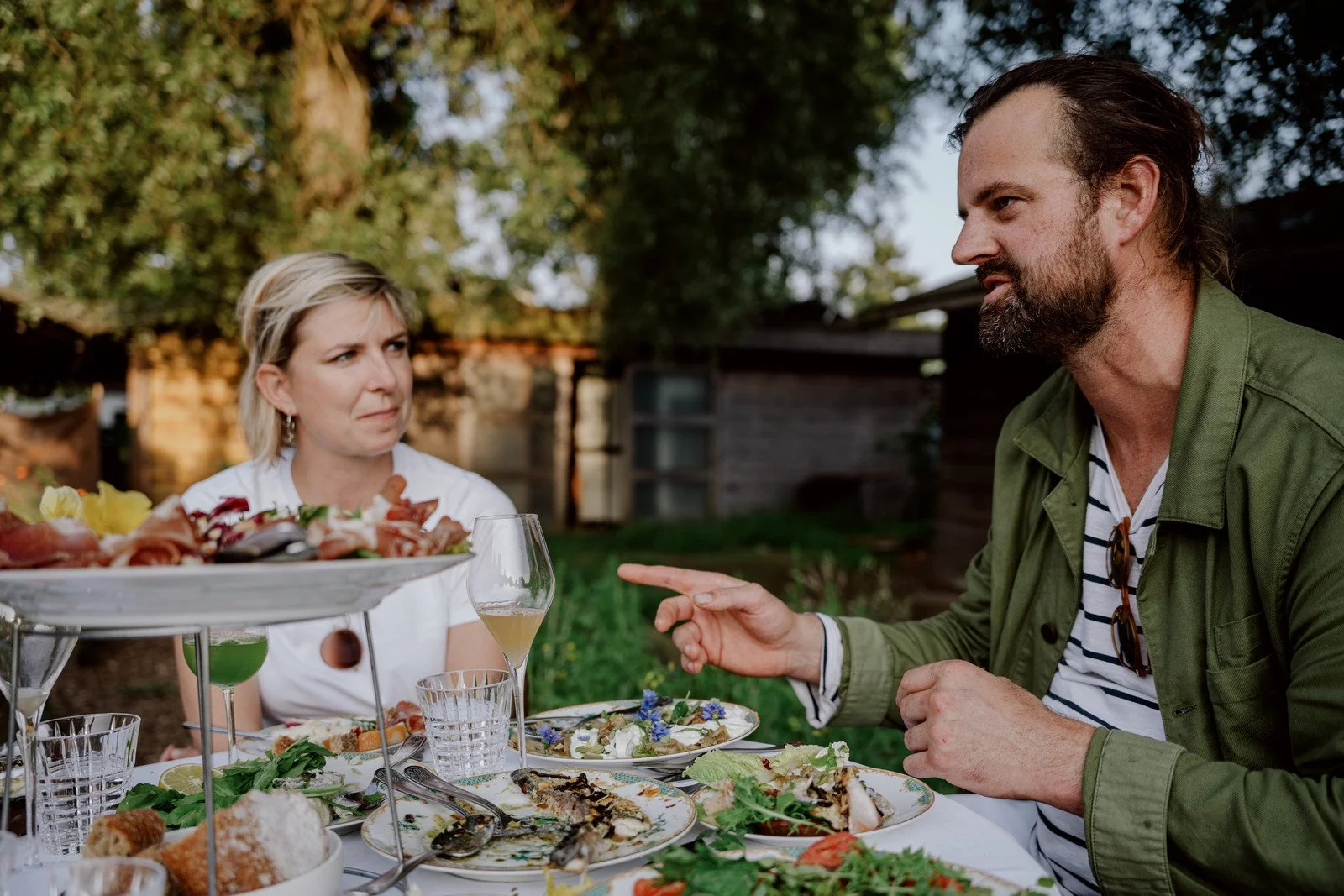 shannah zeebroek willem hiele de morgen freelance sommelier