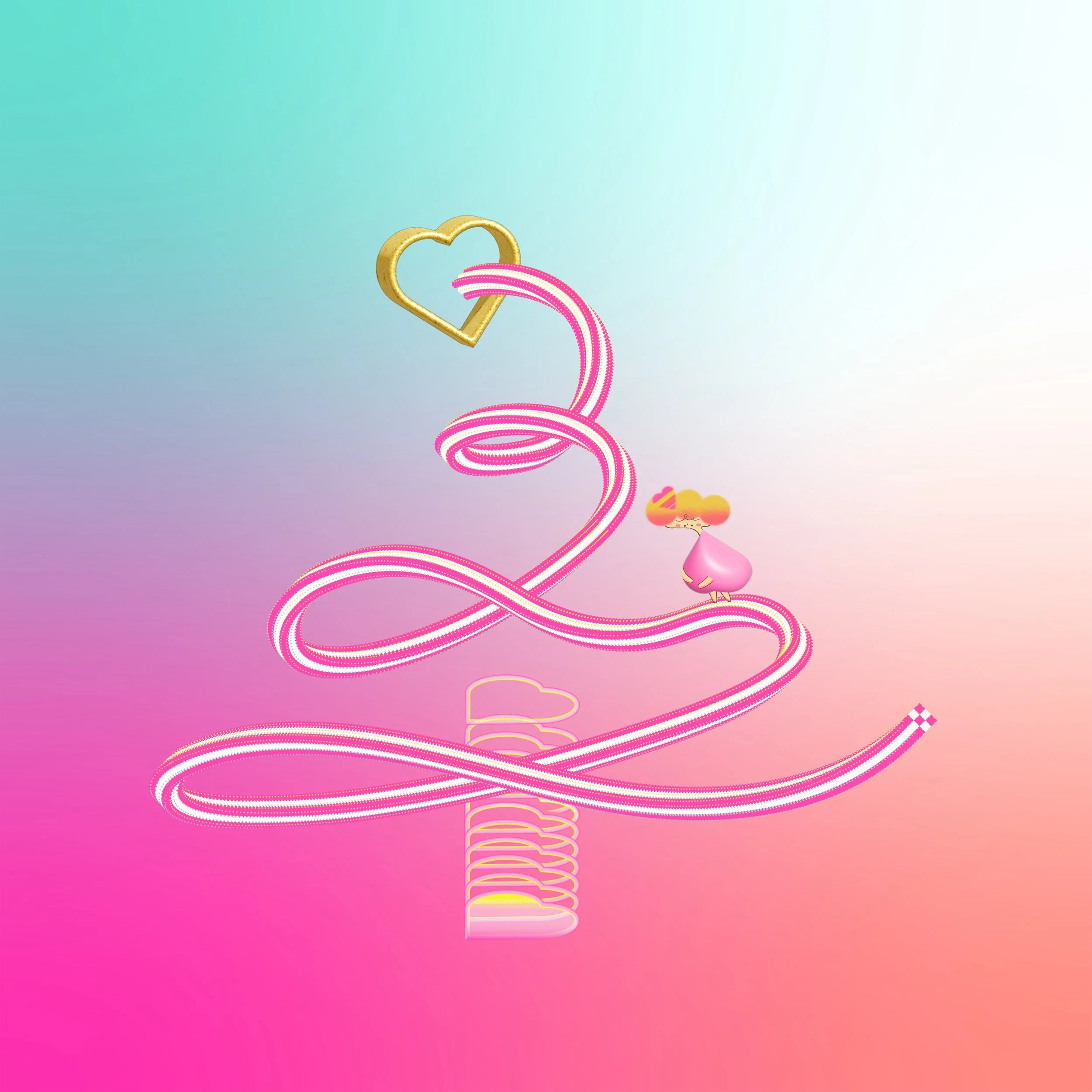 未命名的作品 16.jpg