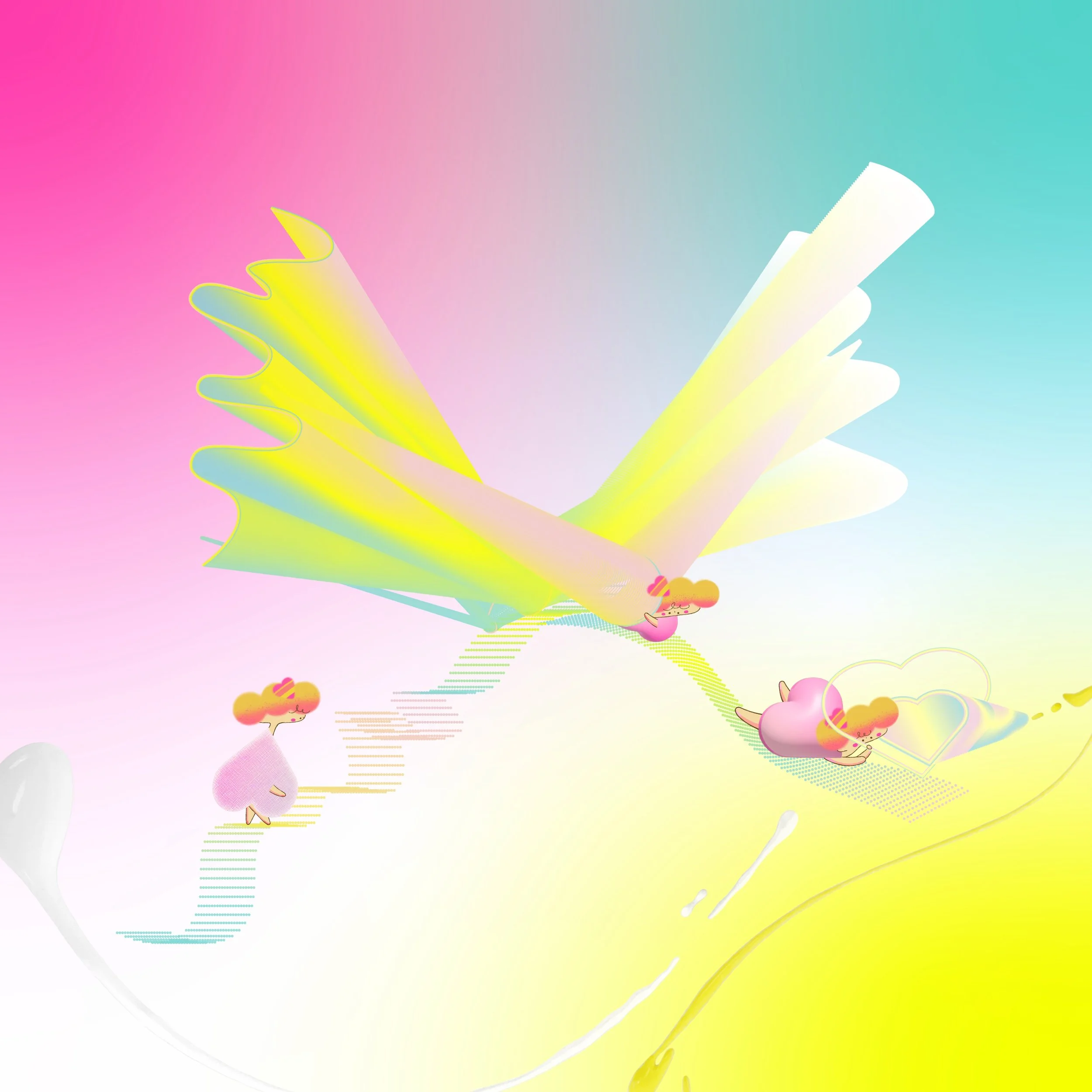 未命名的作品 15.jpg