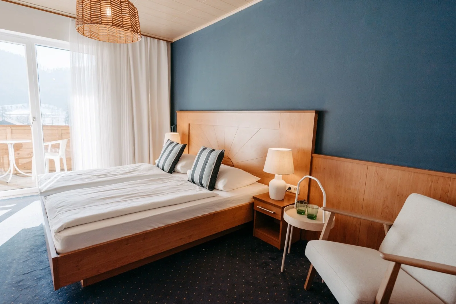 HotelGreif_AliceHolzfeind-9.jpg