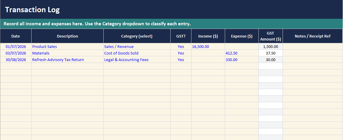 Screenshot 2026-03-20 223800.png