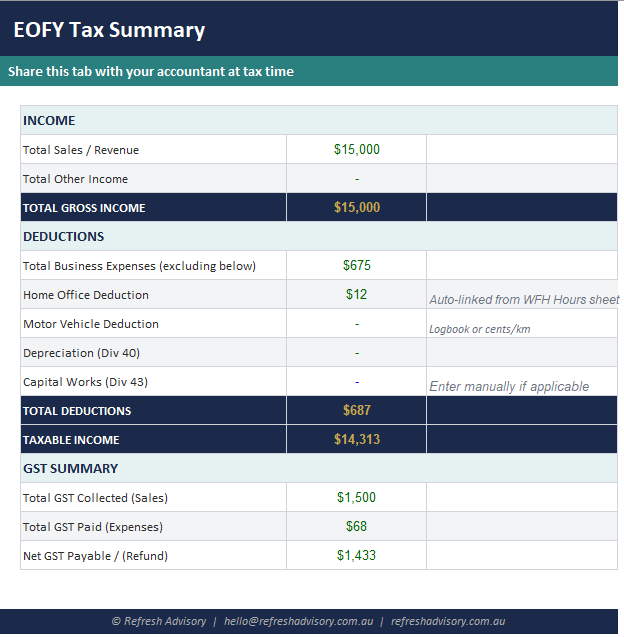 Screenshot 2026-03-20 223620.png