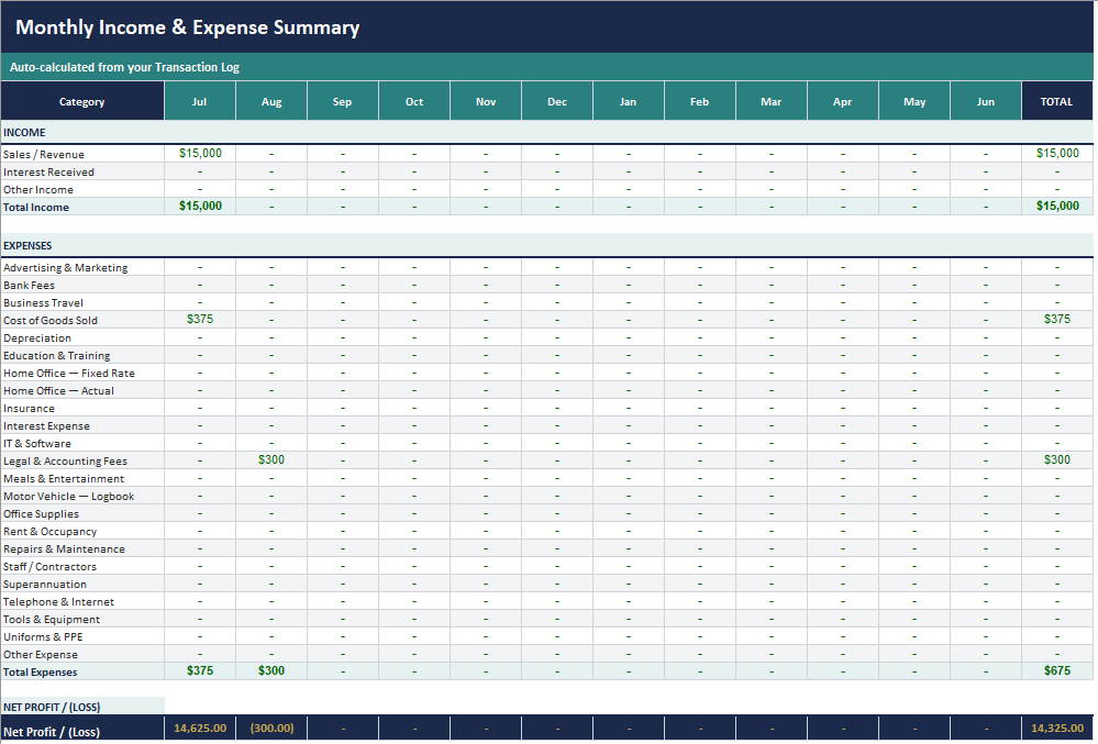 Screenshot 2026-03-20 223628.png