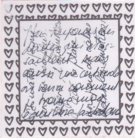 ECRITURE tricotée2.jpeg