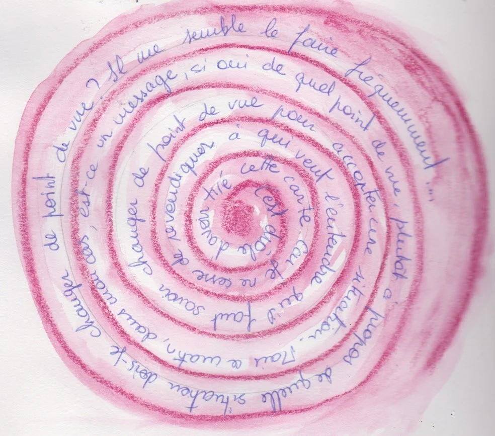 ECRITURE SPIRALE.jpeg