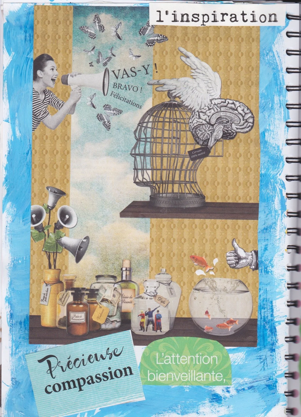 COLLAGE IINSPIRATION.jpeg