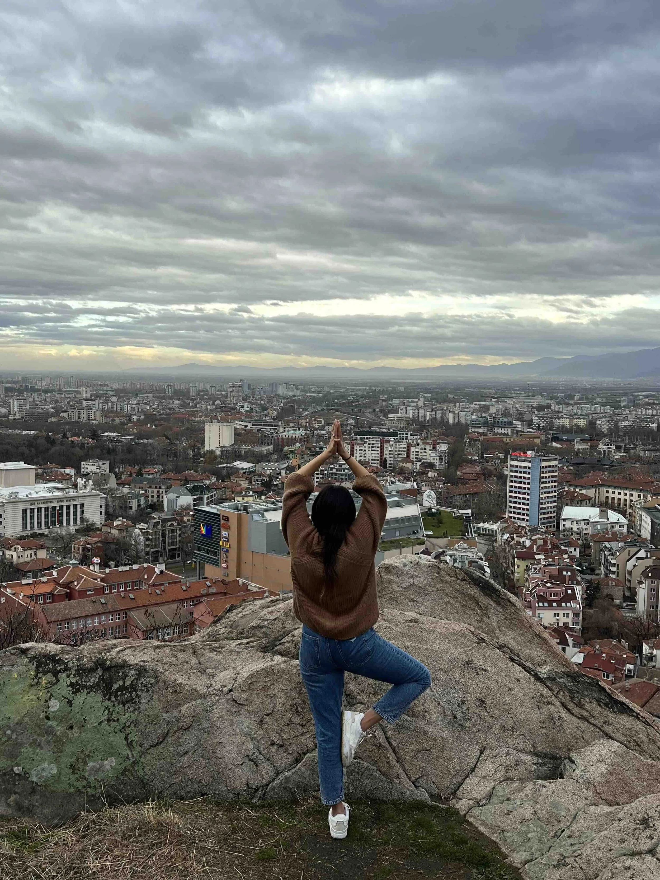 Chen Madar, Hen Madar, חן מדר מאמנת מנטלית קואצ׳רית לעולים חדשים Israel Tel Aviv coaching for Olim