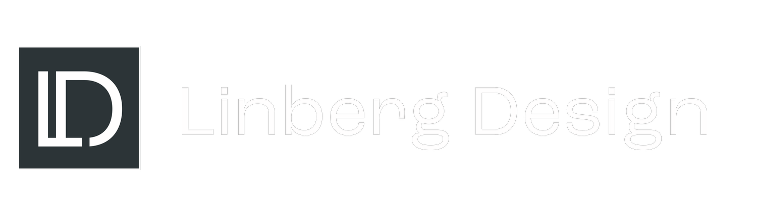 Linberg Design
