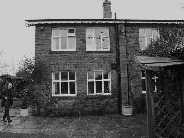 DSCF5839.JPG