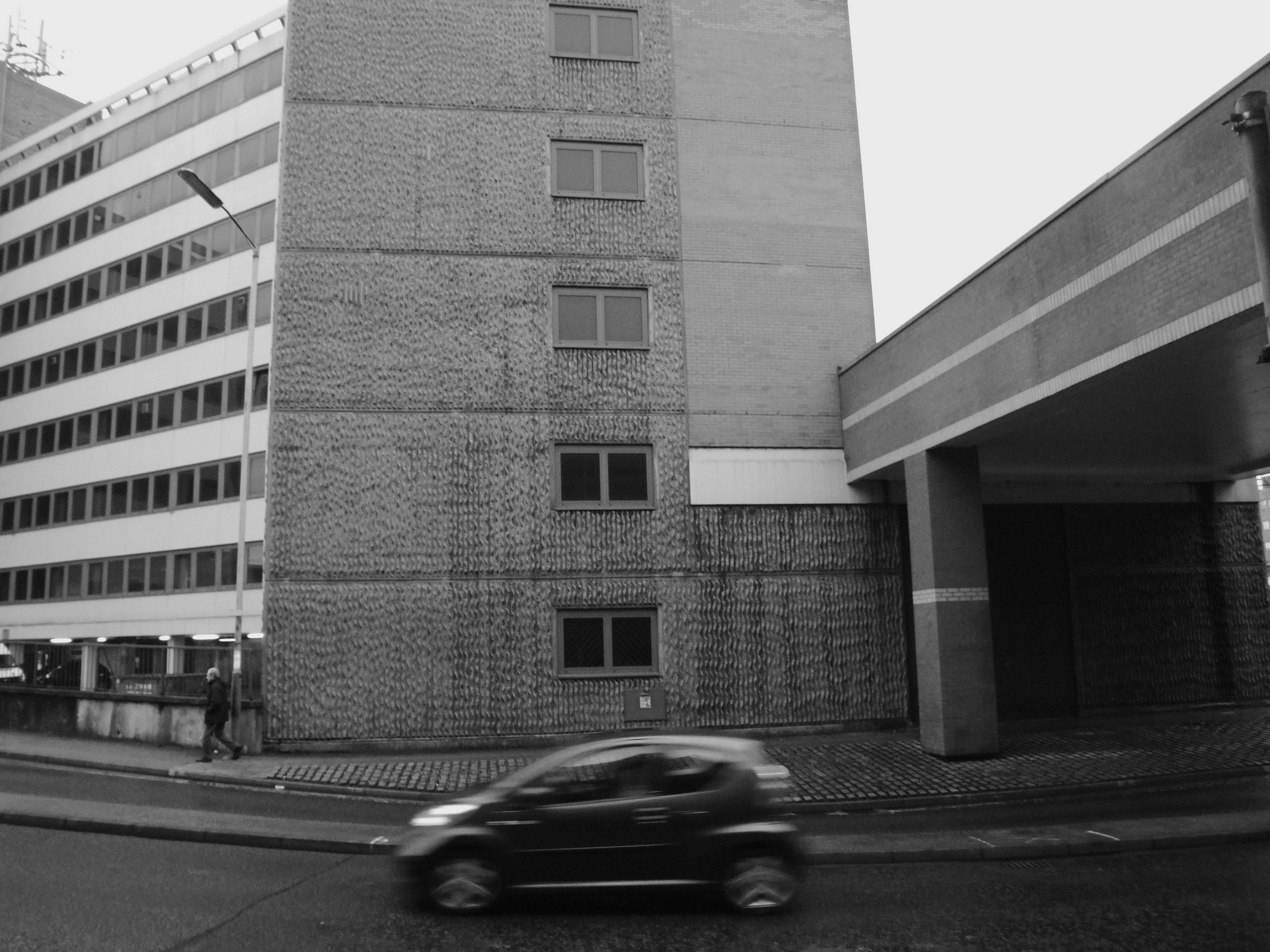 DSCF5253.JPG