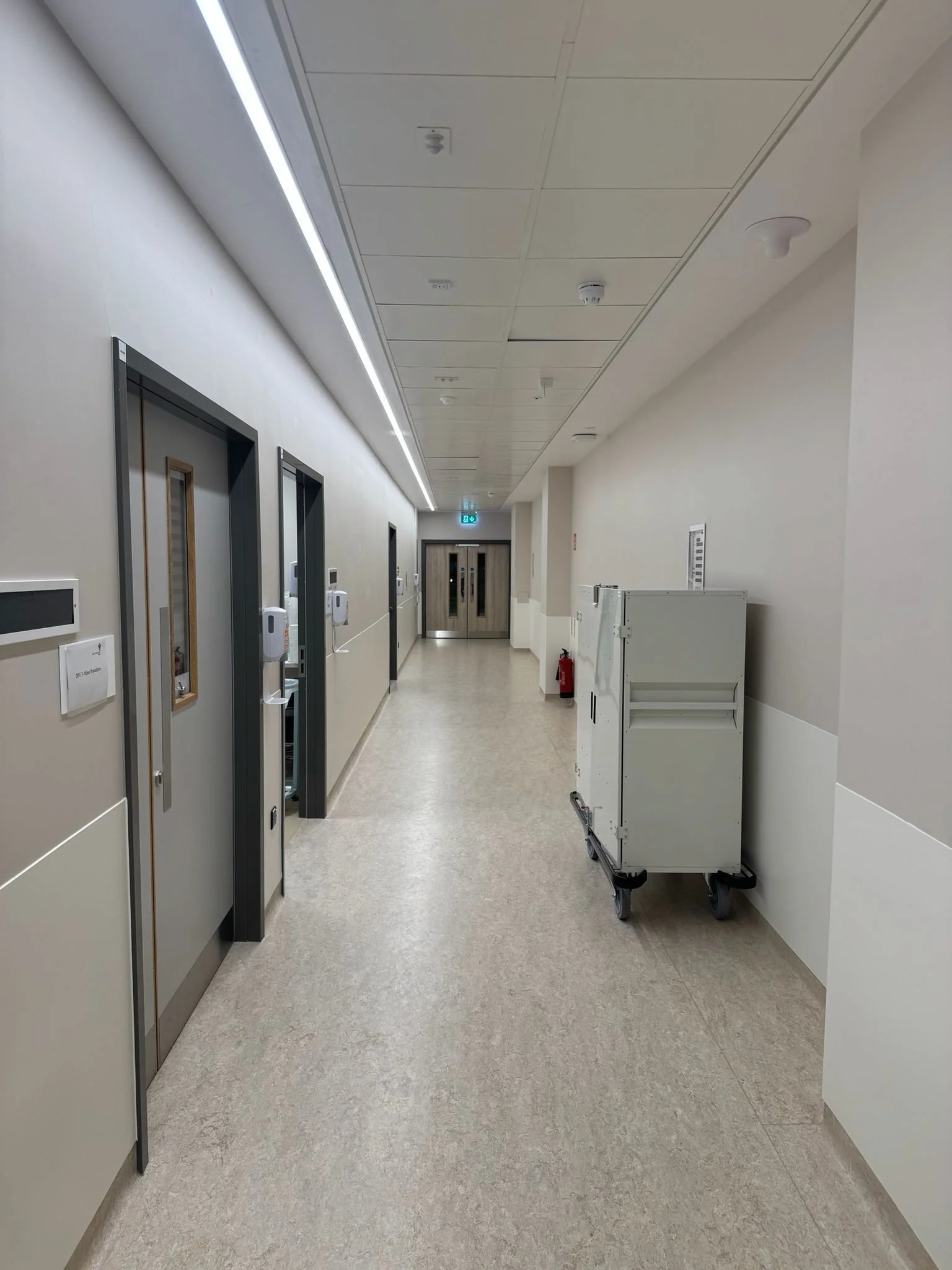 WhatsApp Image 2026-03-23 at 11.34.22.jpeg