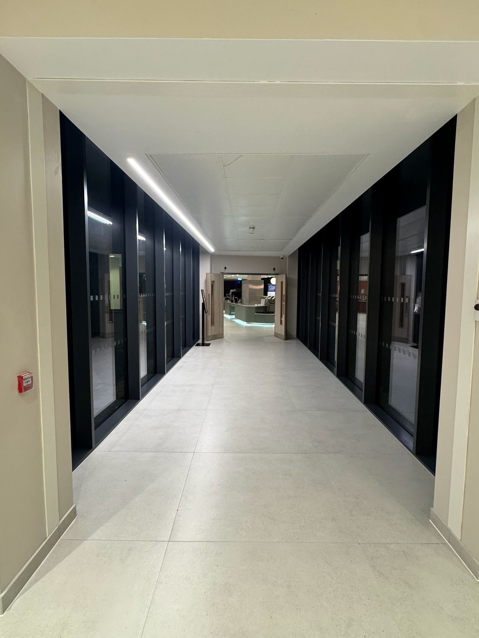 WhatsApp Image 2026-03-23 at 11.34.23 (2).jpeg