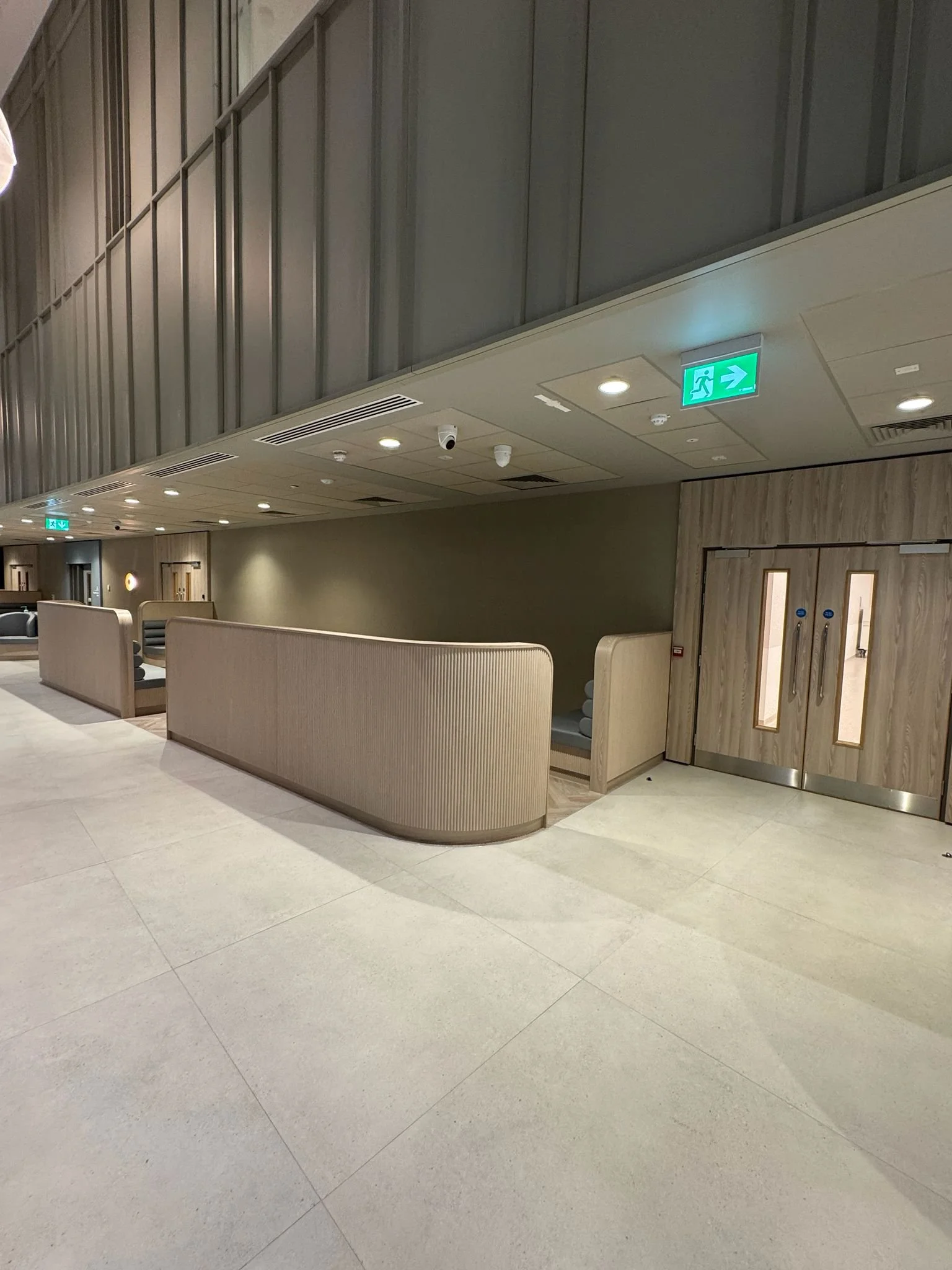 WhatsApp Image 2026-03-23 at 11.34.23 (3).jpeg