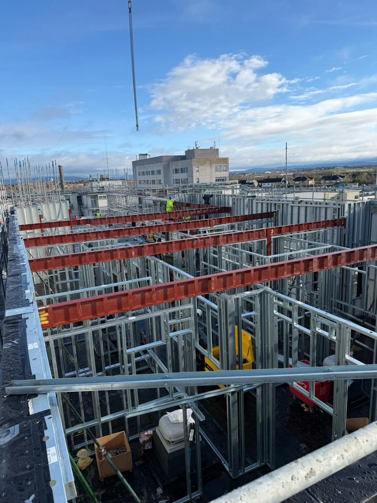 WhatsApp Image 2026-03-23 at 12.06.47.jpeg